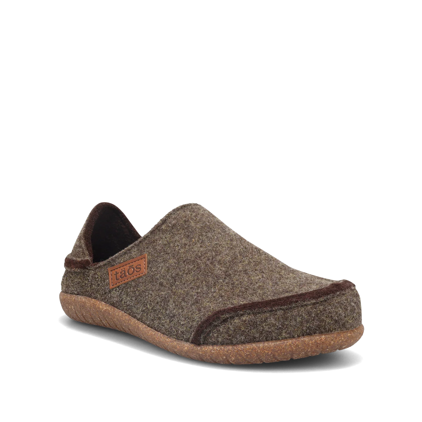 Taos Convertawool 14