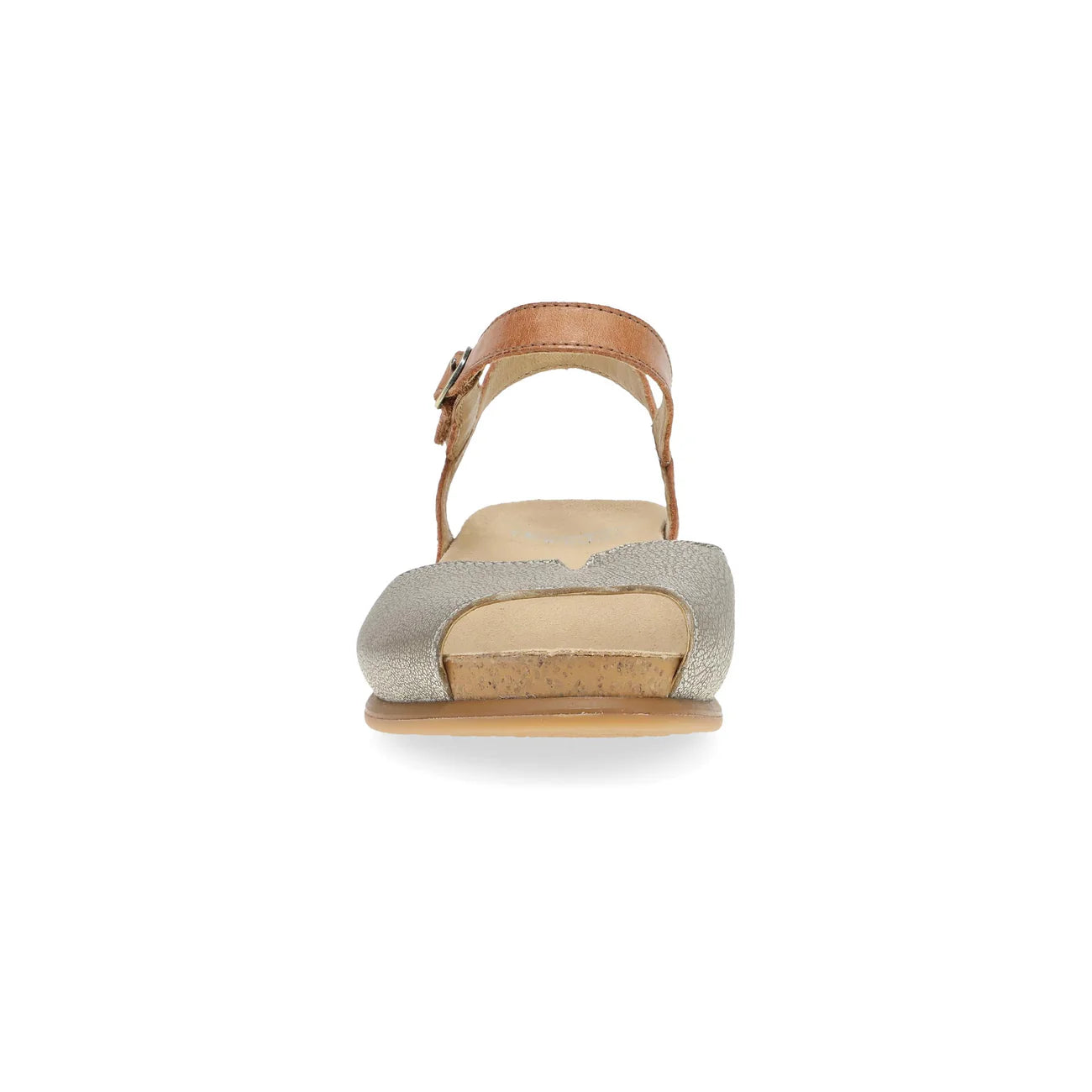 Women's Dansko Cass Sandal 11