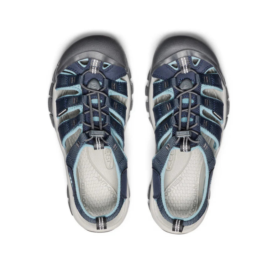 Women's Keen Newport H2 4