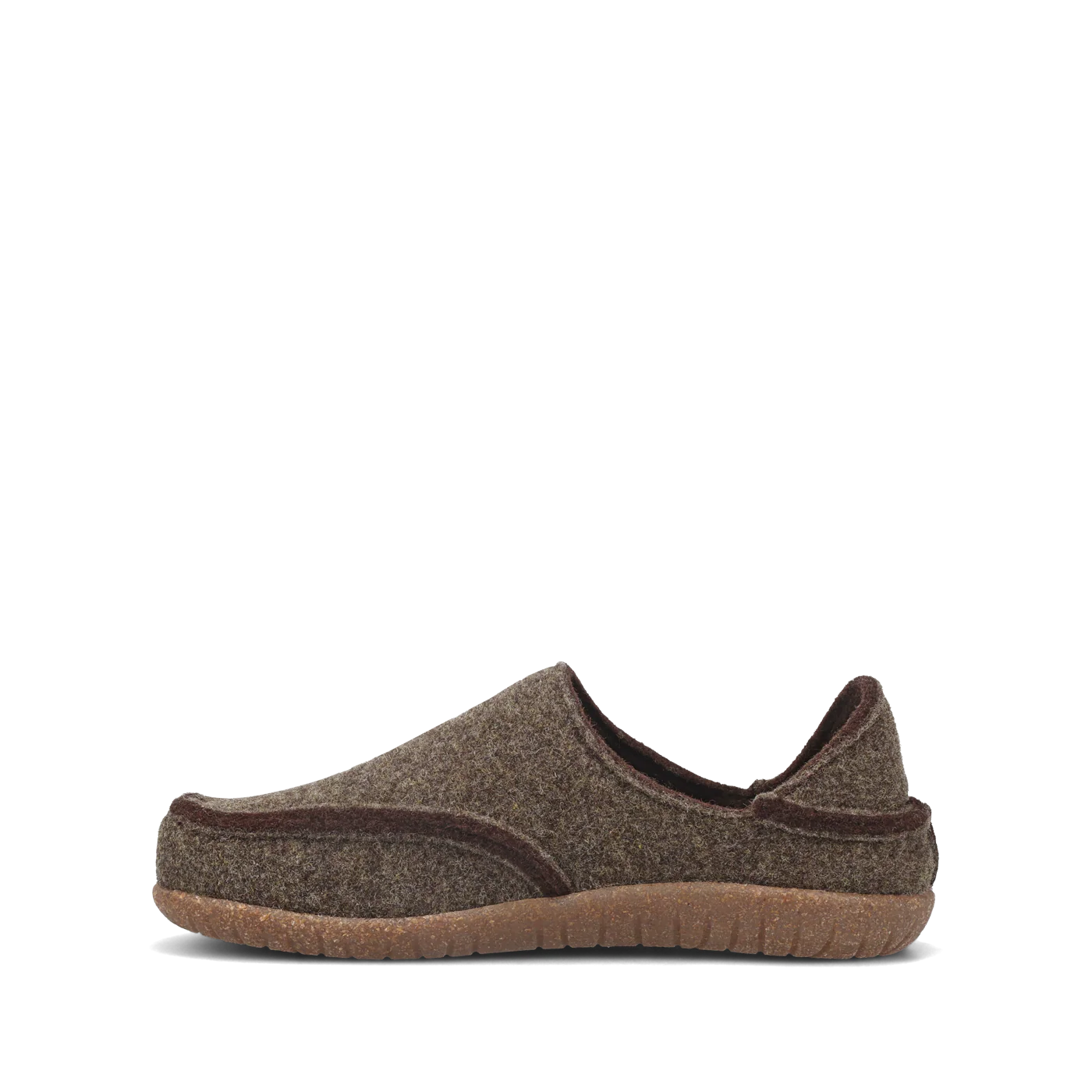 Taos Convertawool 17