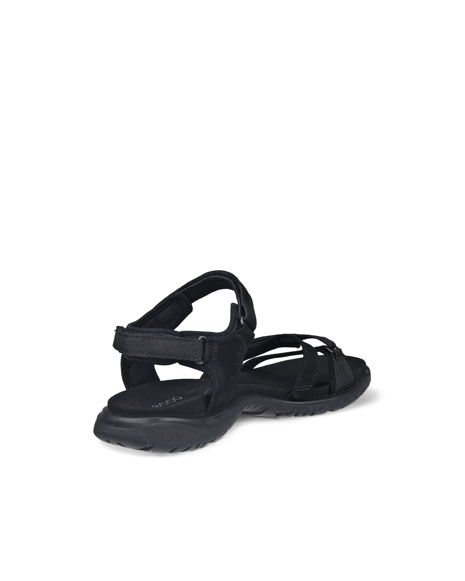 Women's Ecco Offroad Roam Sandal 3
