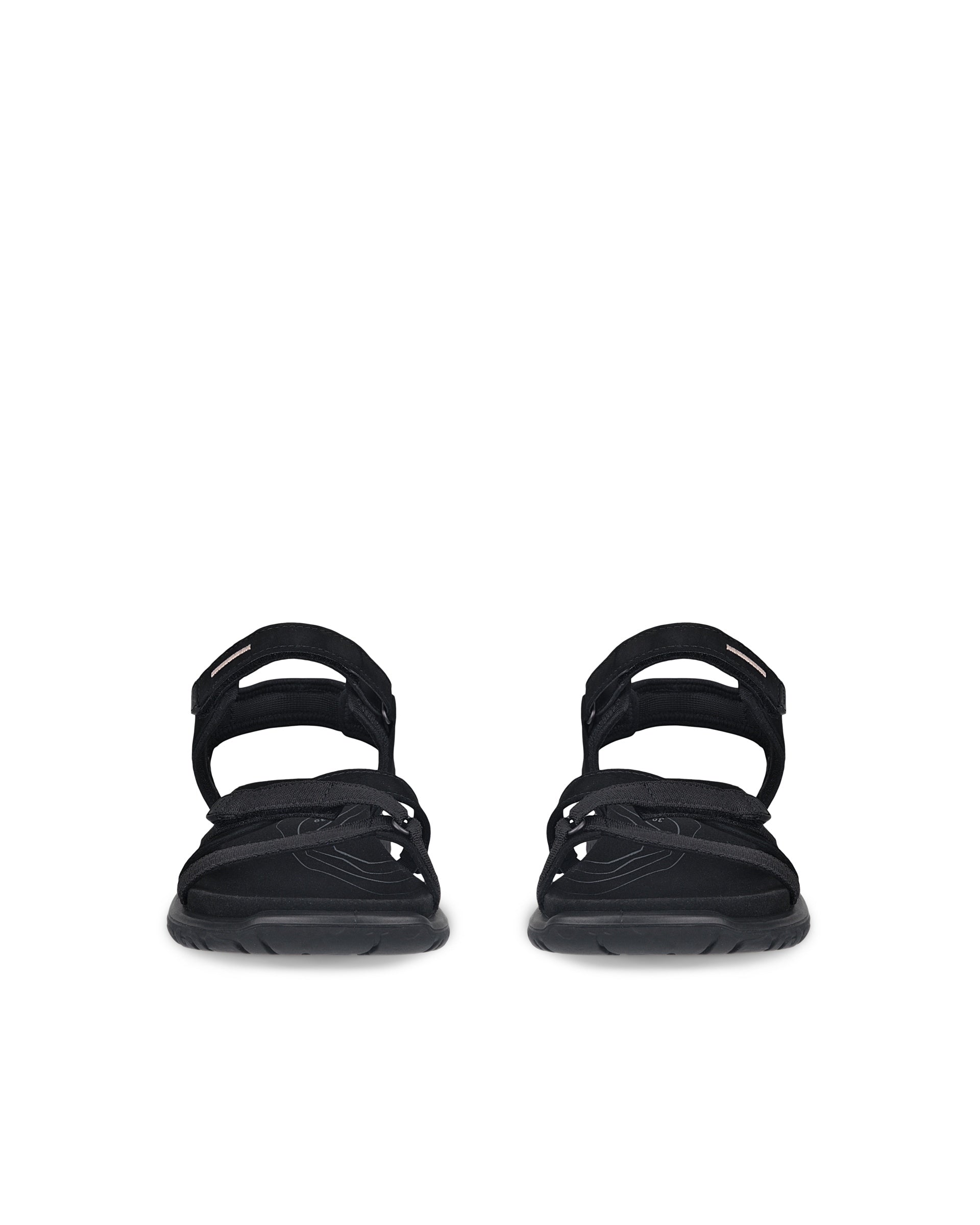Women's Ecco Offroad Roam Sandal 6