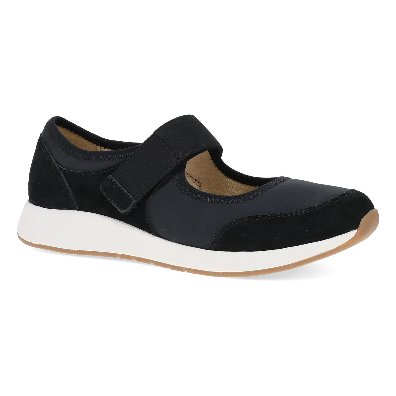 Women's Dansko Carolina Mary Jane 9