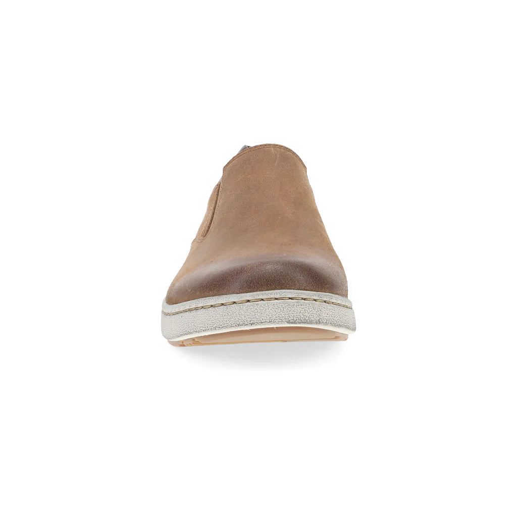 Men's Dansko Trent 6