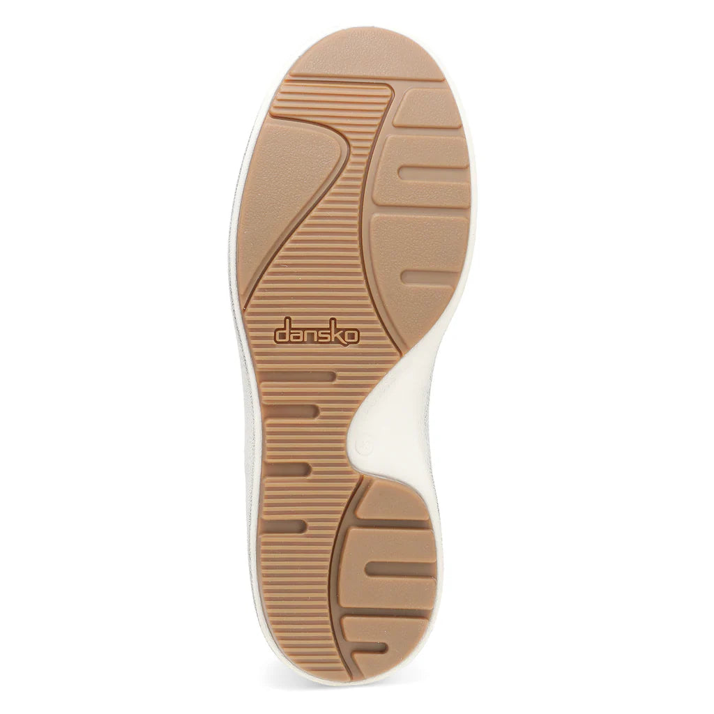 Men's Dansko Trent 3