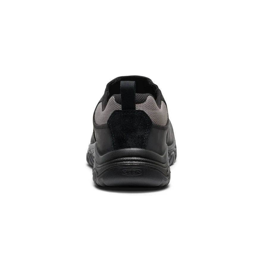 Men's Keen Targhee IV Slip-On 12