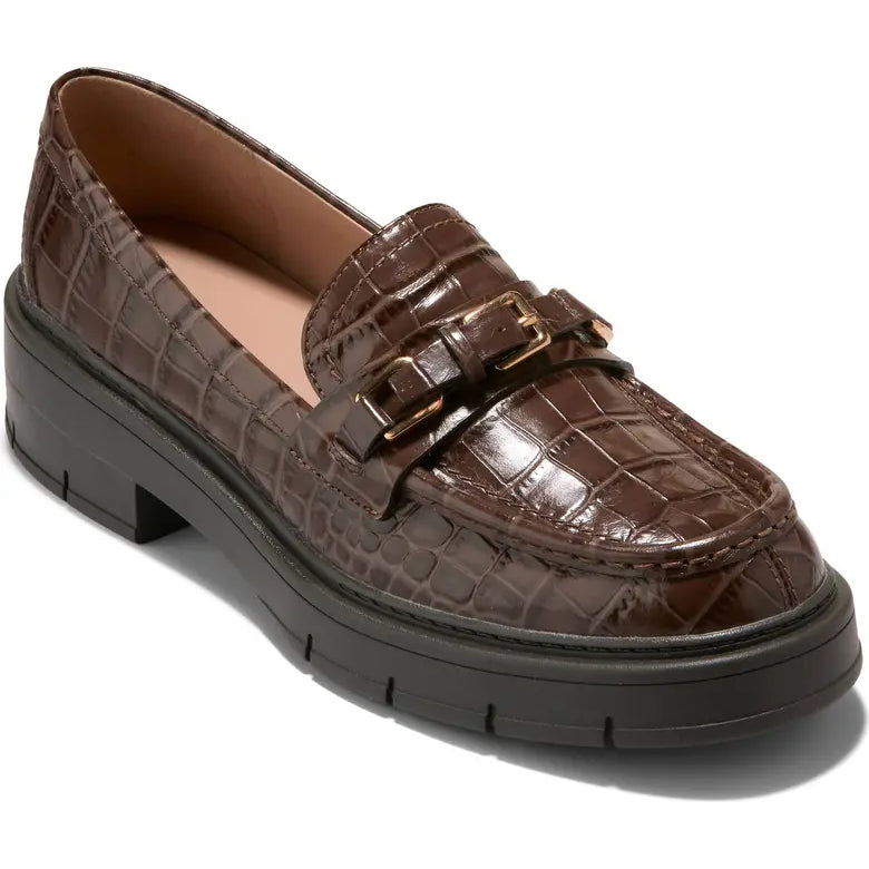 Women's Cole Haan Grand Flex Fenella Loafer 13