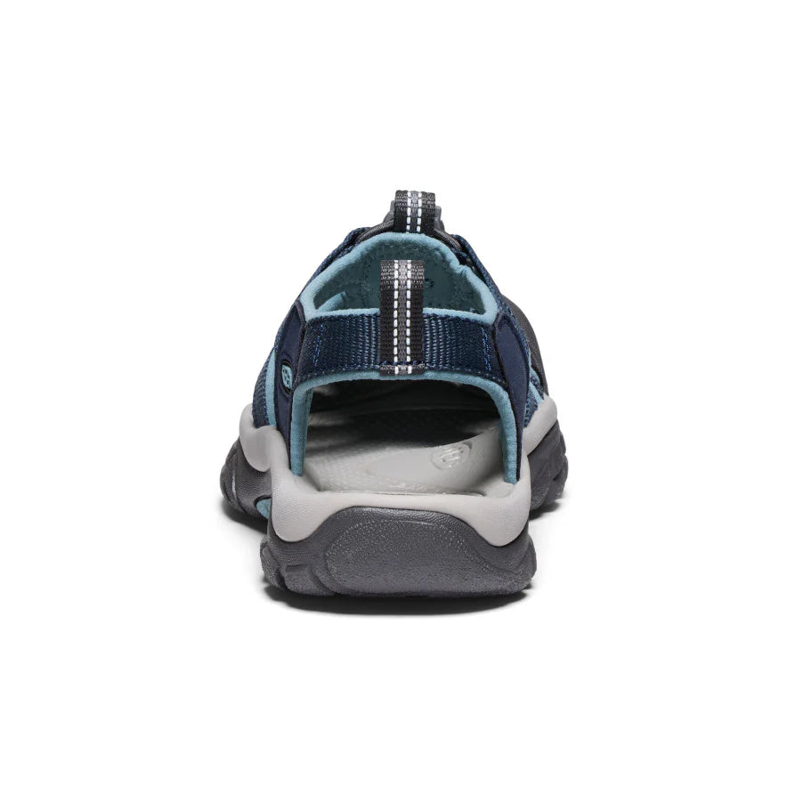 Women's Keen Newport H2