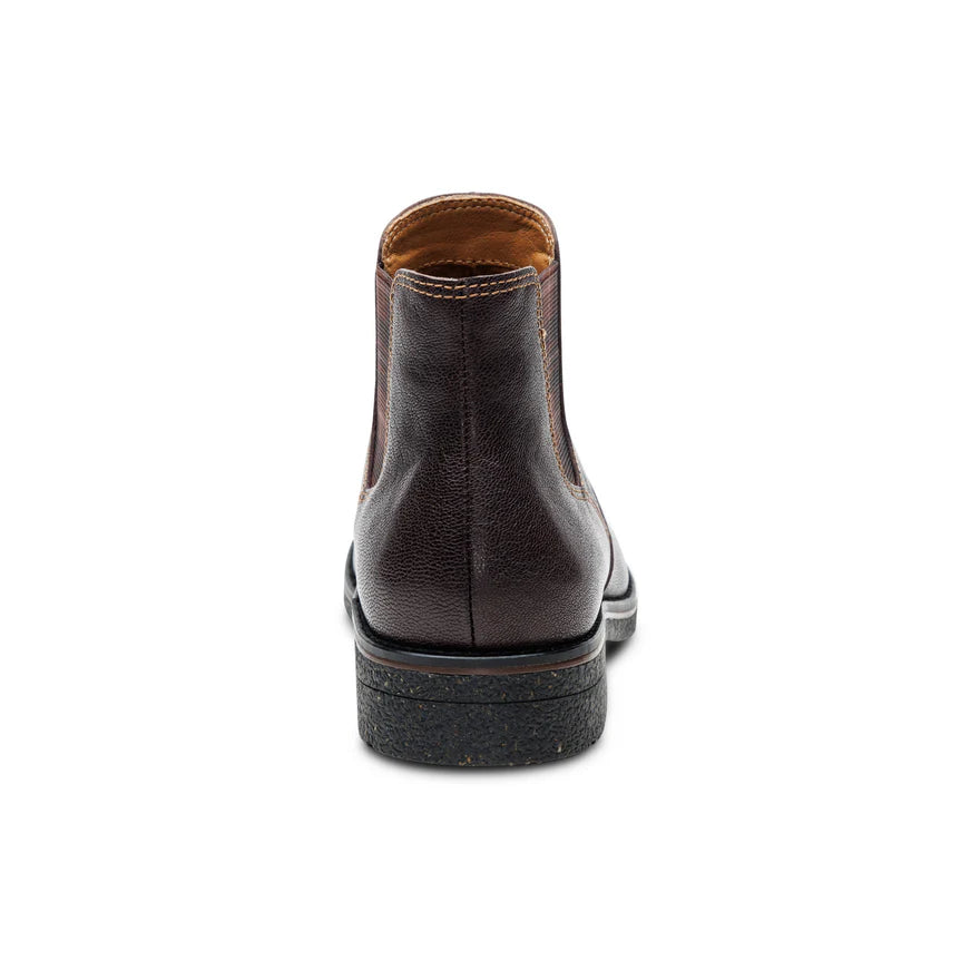 Women's Aetrex Kaylee Chelsea Boot 5