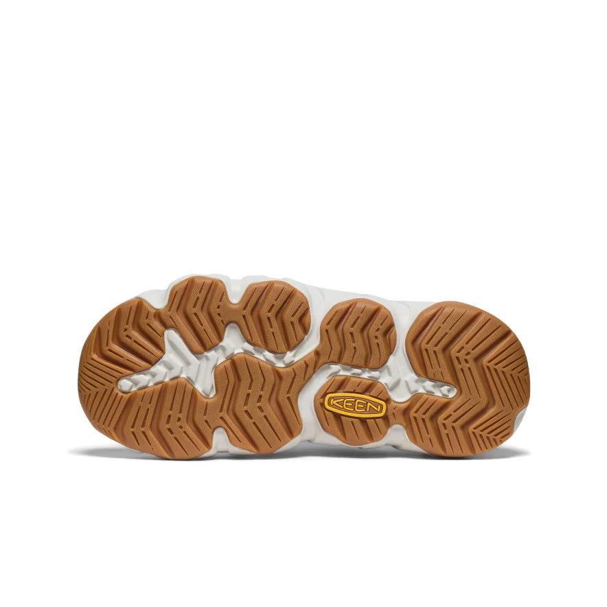 Women's Keen Hyperport H2 Sandal 11