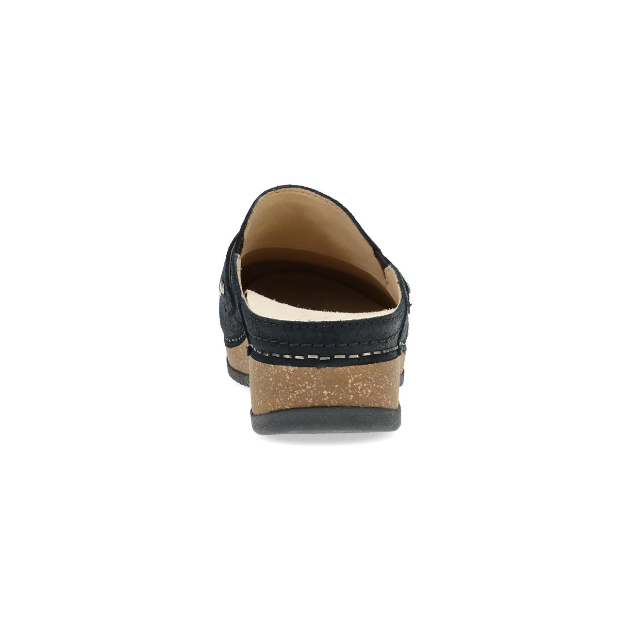 Women's Dansko Maggy Clog 5