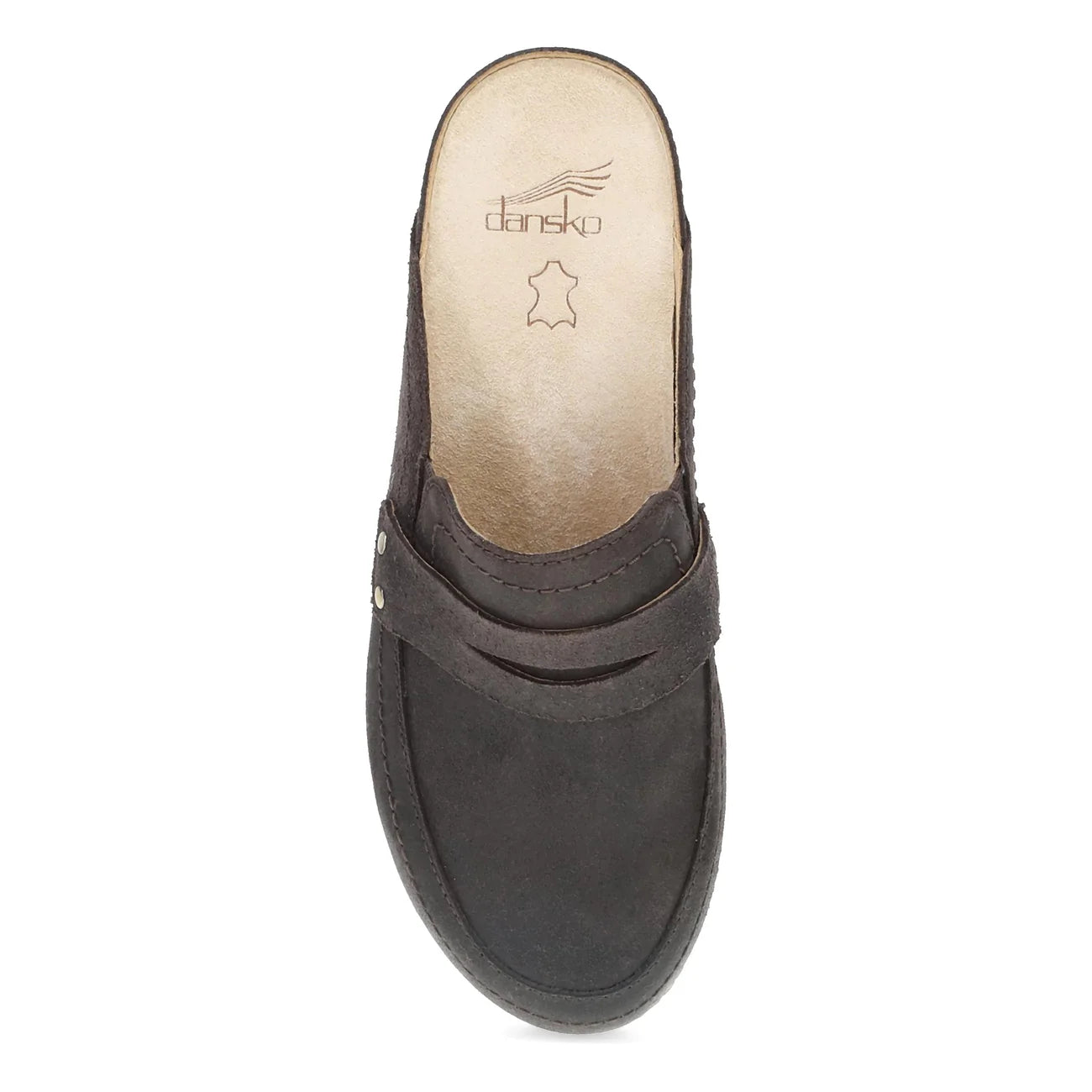 Women's Dansko Maggy Clog 12