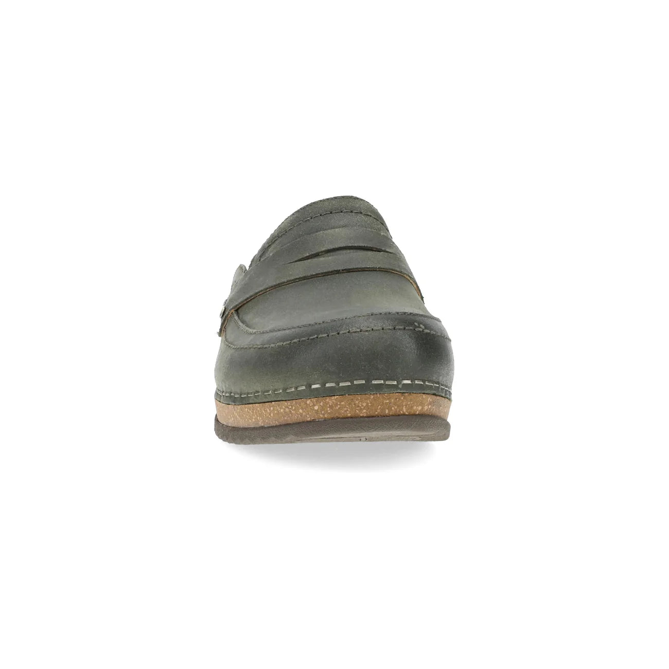 Women's Dansko Maggy Clog 15