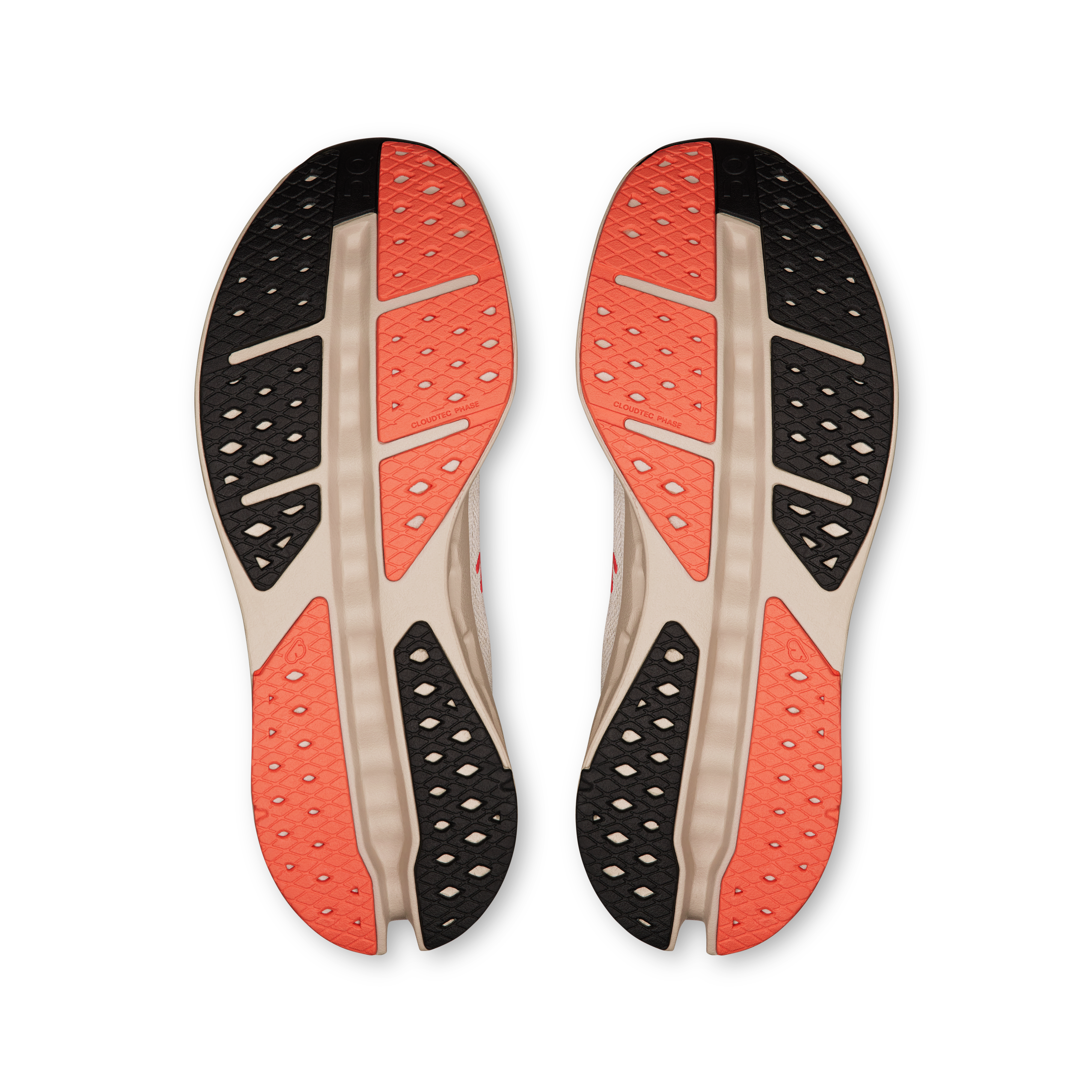 Women's Cloudsurfer Max Sneaker 4