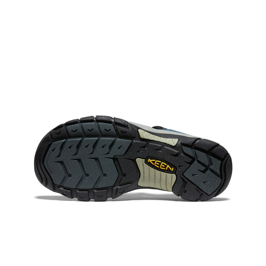 Men's Keen Newport H2 Sandal 3