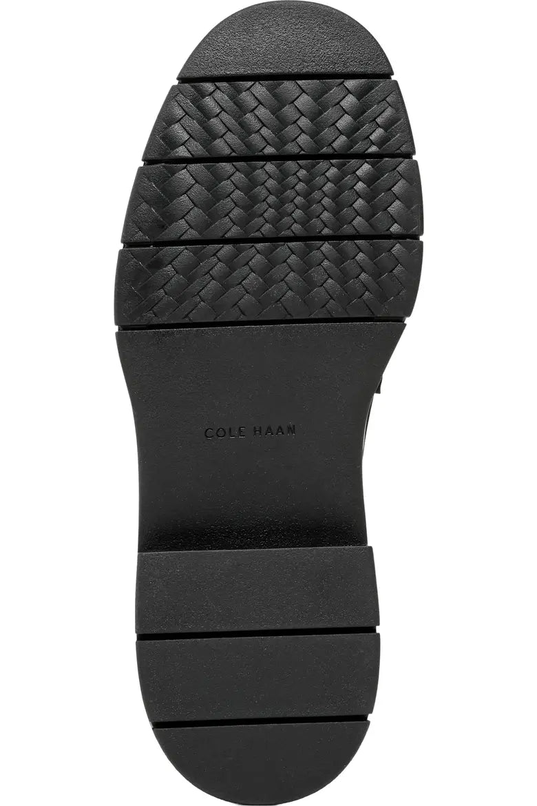Women's Cole Haan Grand Flex Fenella Loafer 2