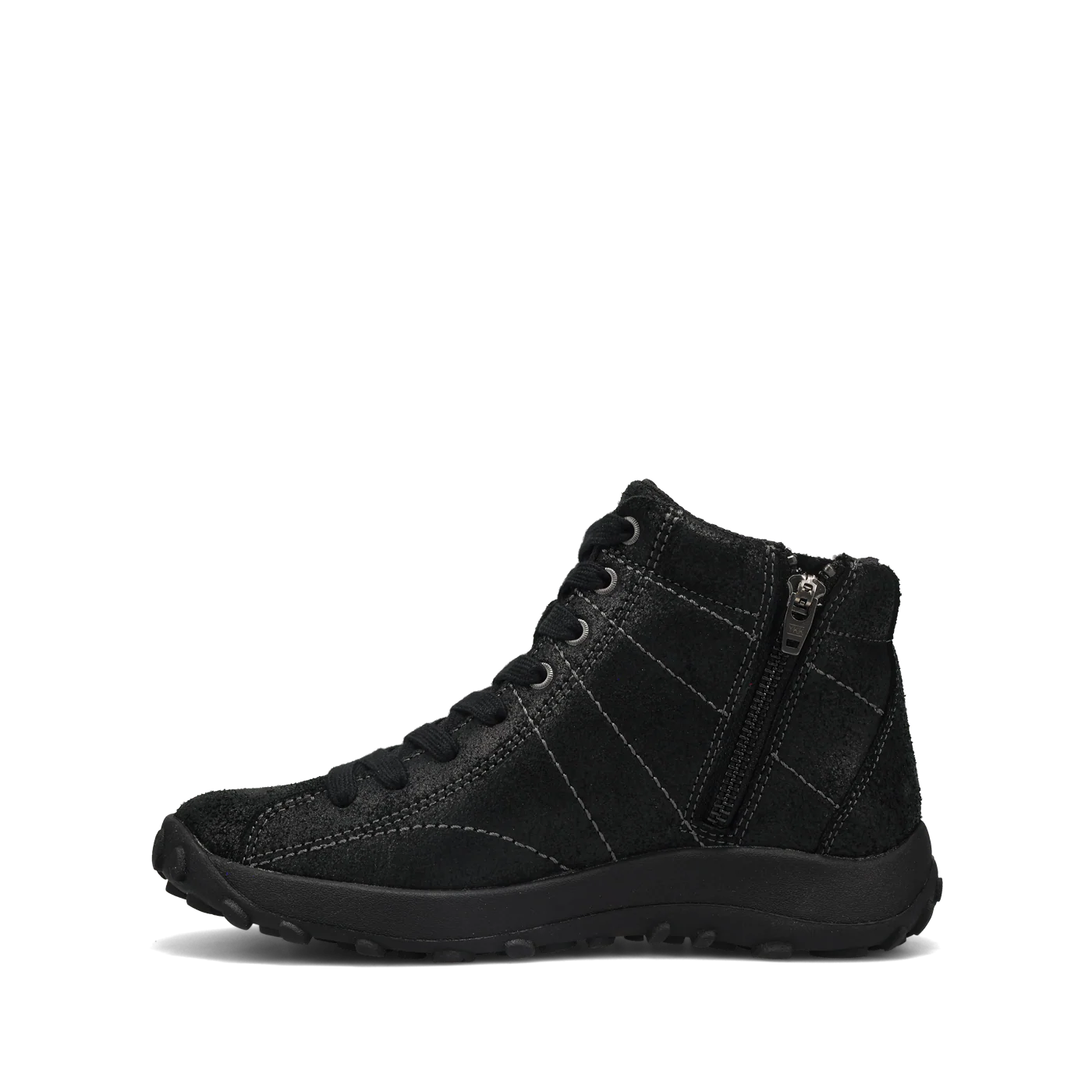 Women's Taos Trail Mix Boot 4