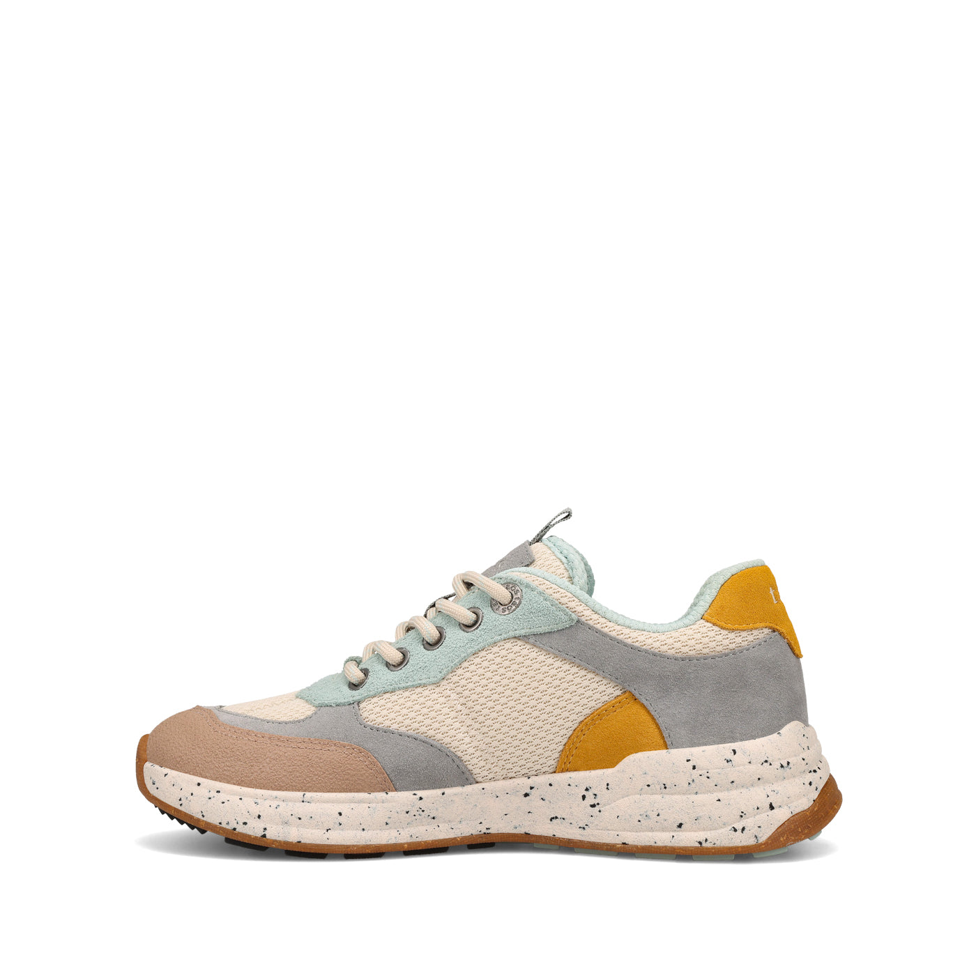 Women's Taos Advance Sneaker 10