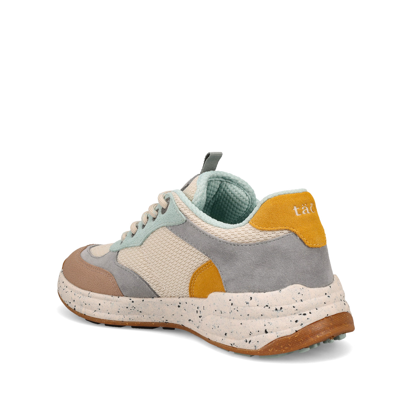 Women's Taos Advance Sneaker 11