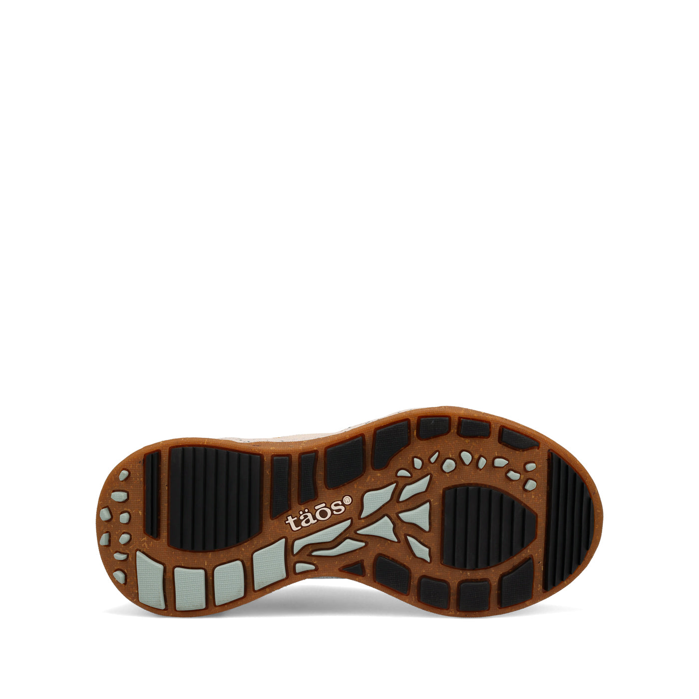 Women's Taos Advance Sneaker 13