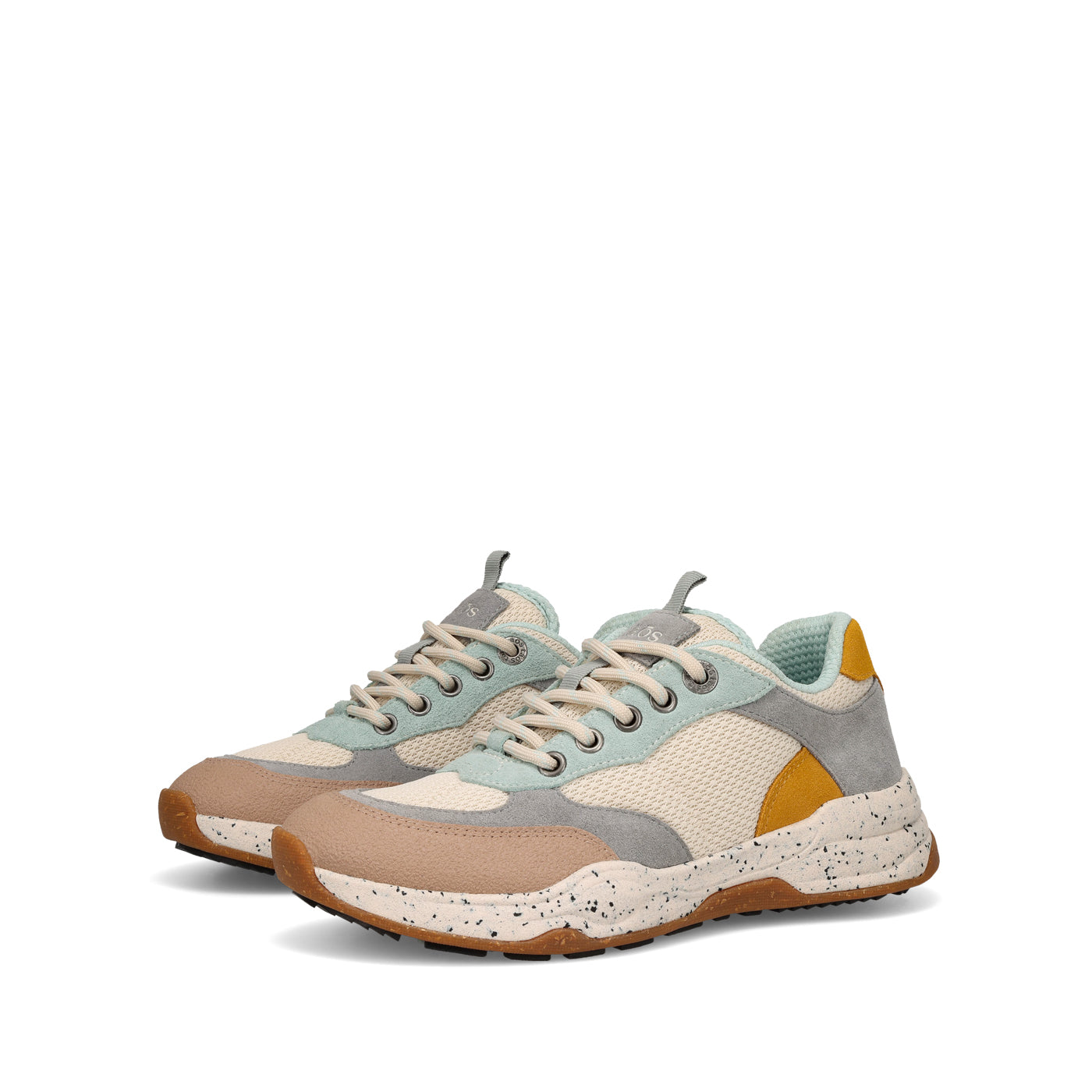 Women's Taos Advance Sneaker 15