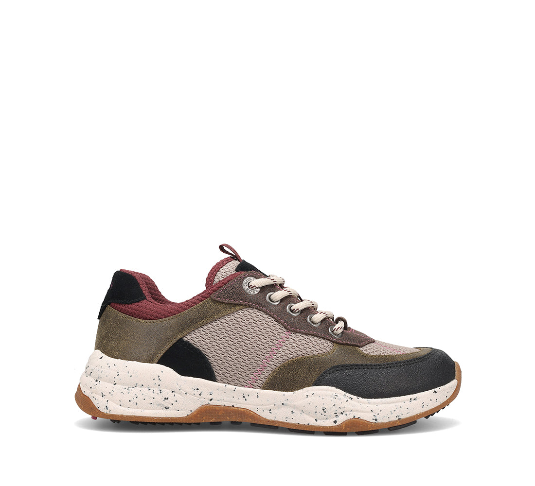 Women's Taos Advance Sneaker 2