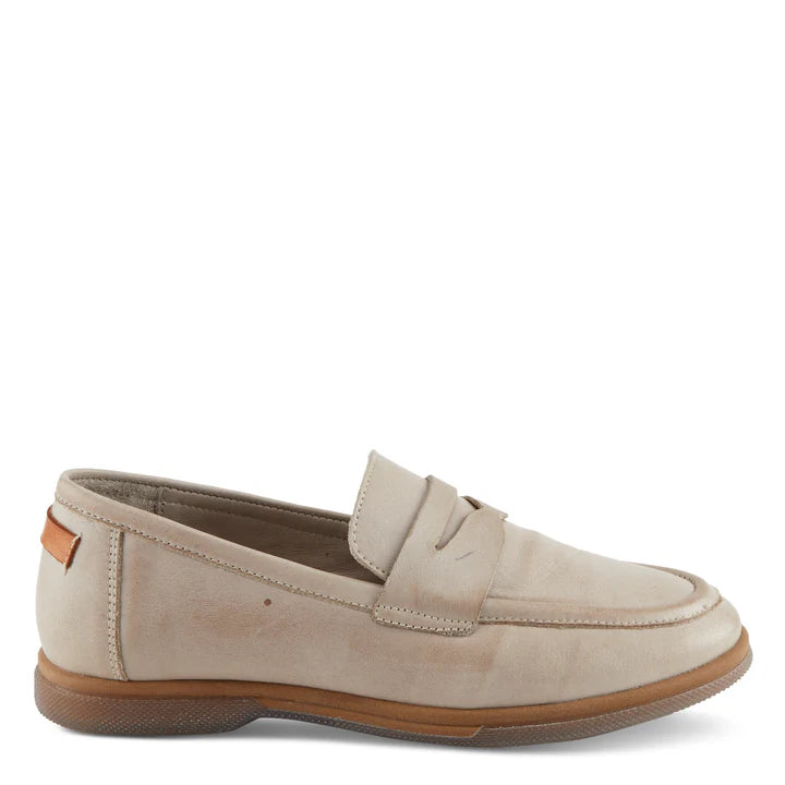 Women's Spring Step Aisha Shoes 2