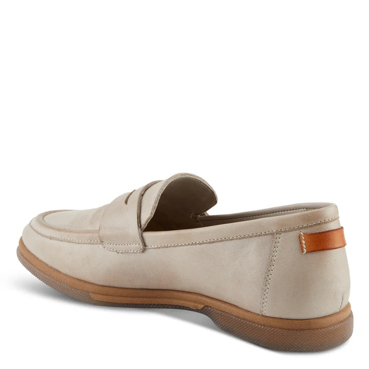 Women's Spring Step Aisha Shoes 4