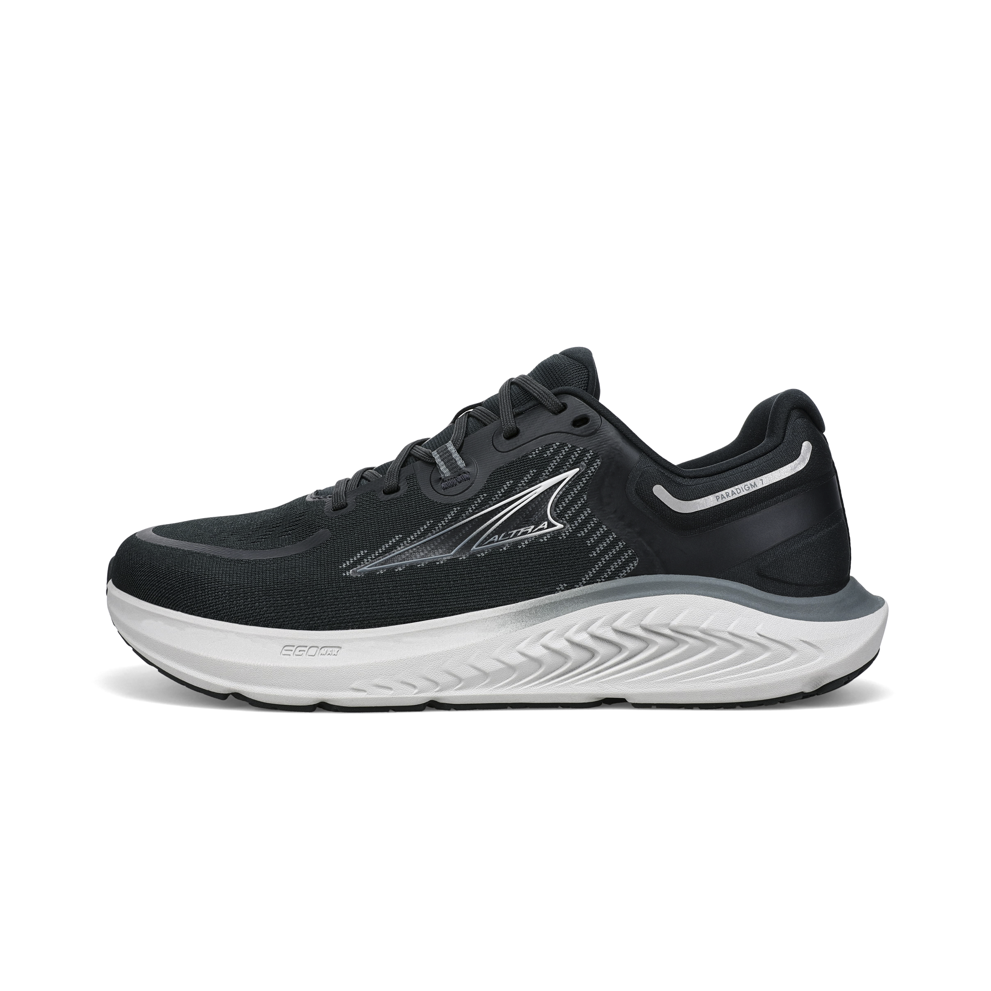 Men's Altra Paradigm 7 2