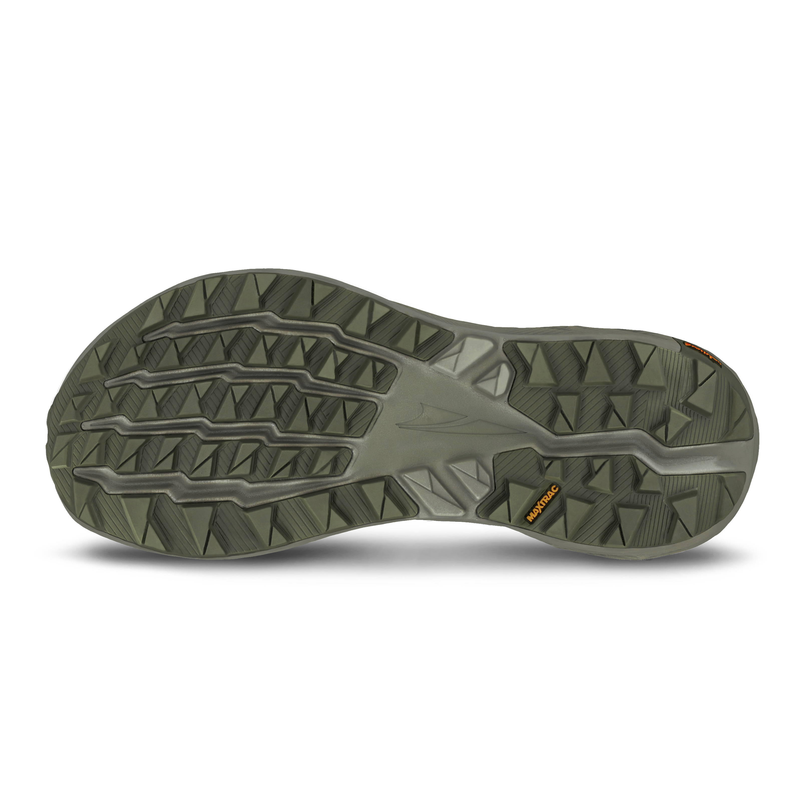 Men's Altra Experience Wild 4