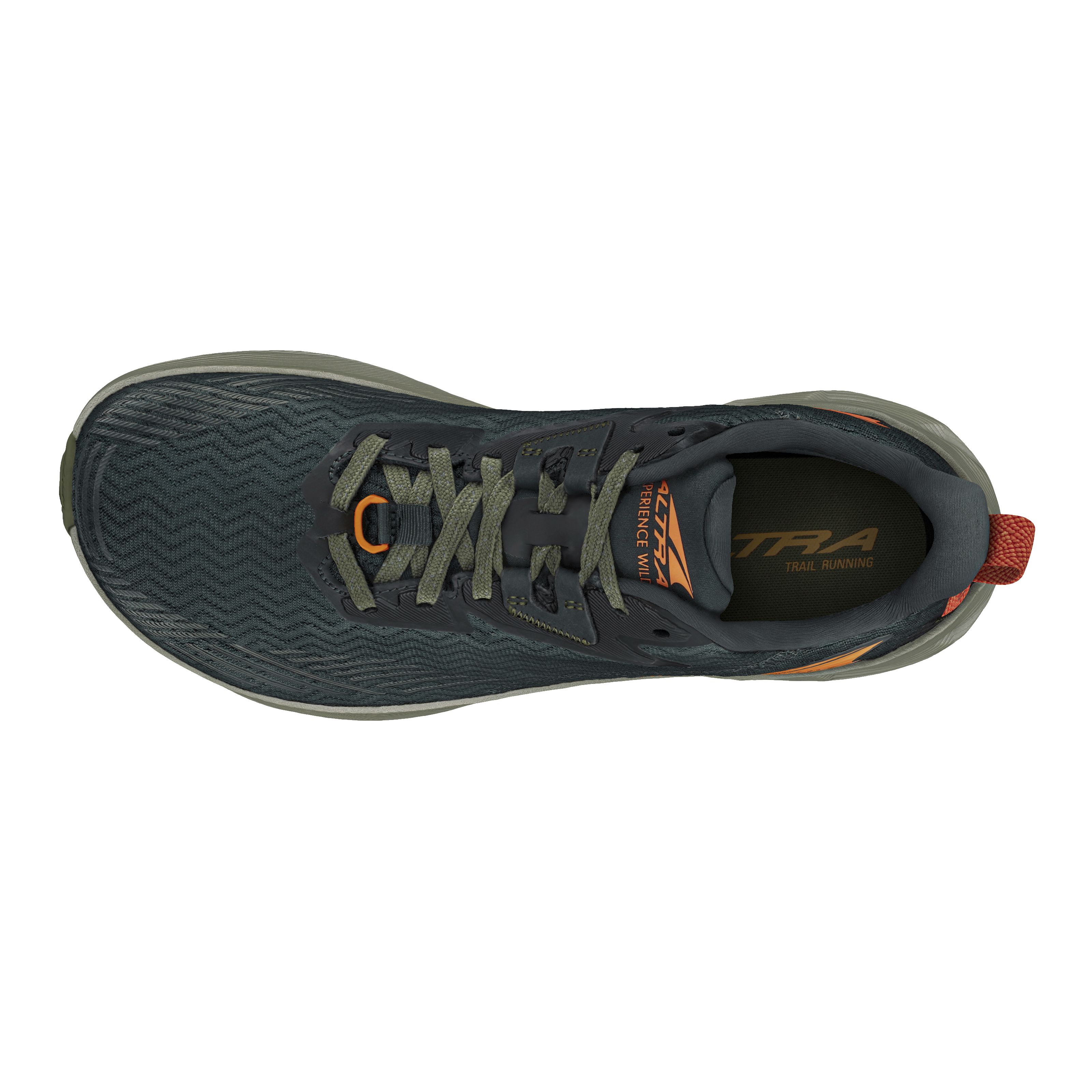 Men's Altra Experience Wild 5