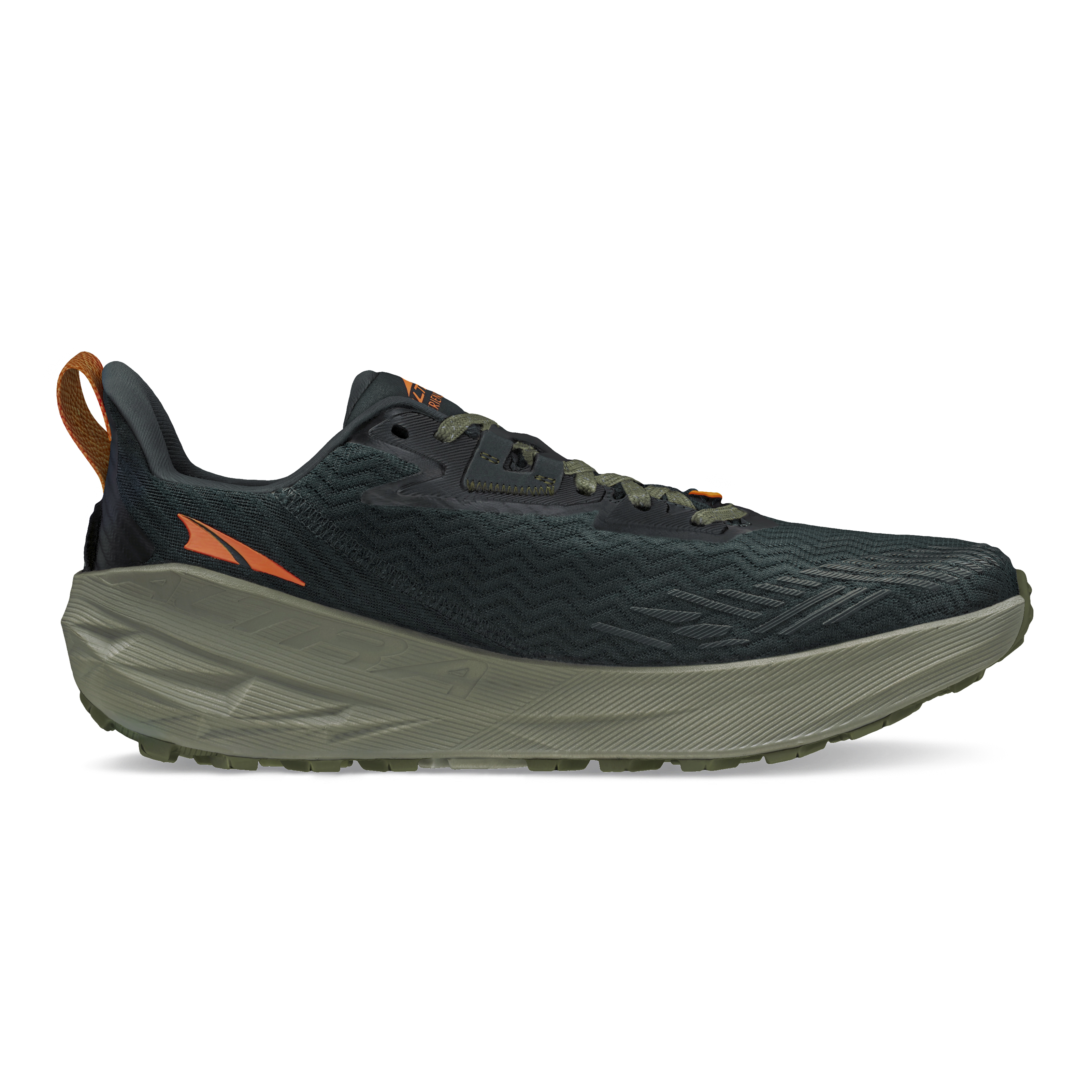 Men's Altra Experience Wild 2