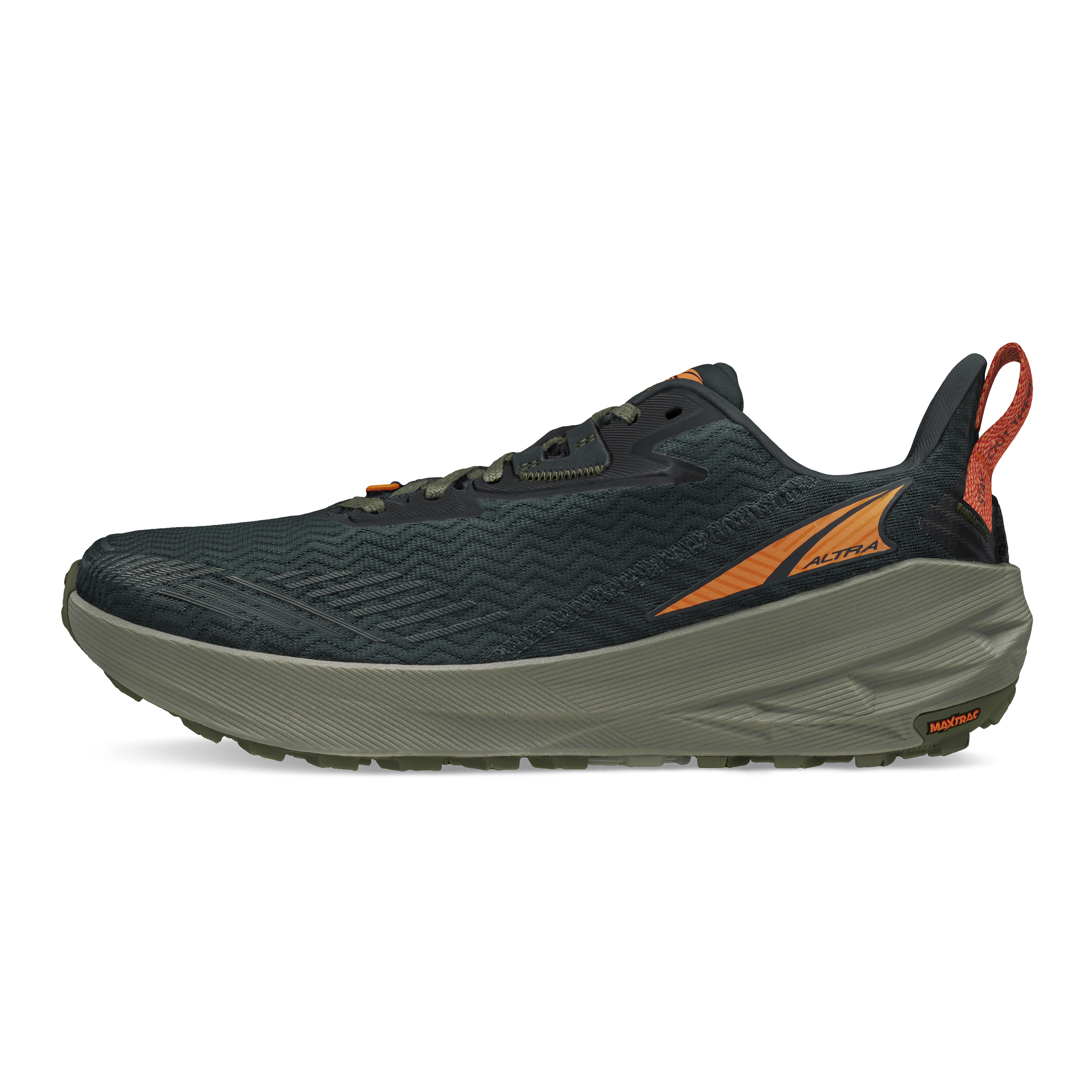 Men's Altra Experience Wild 3