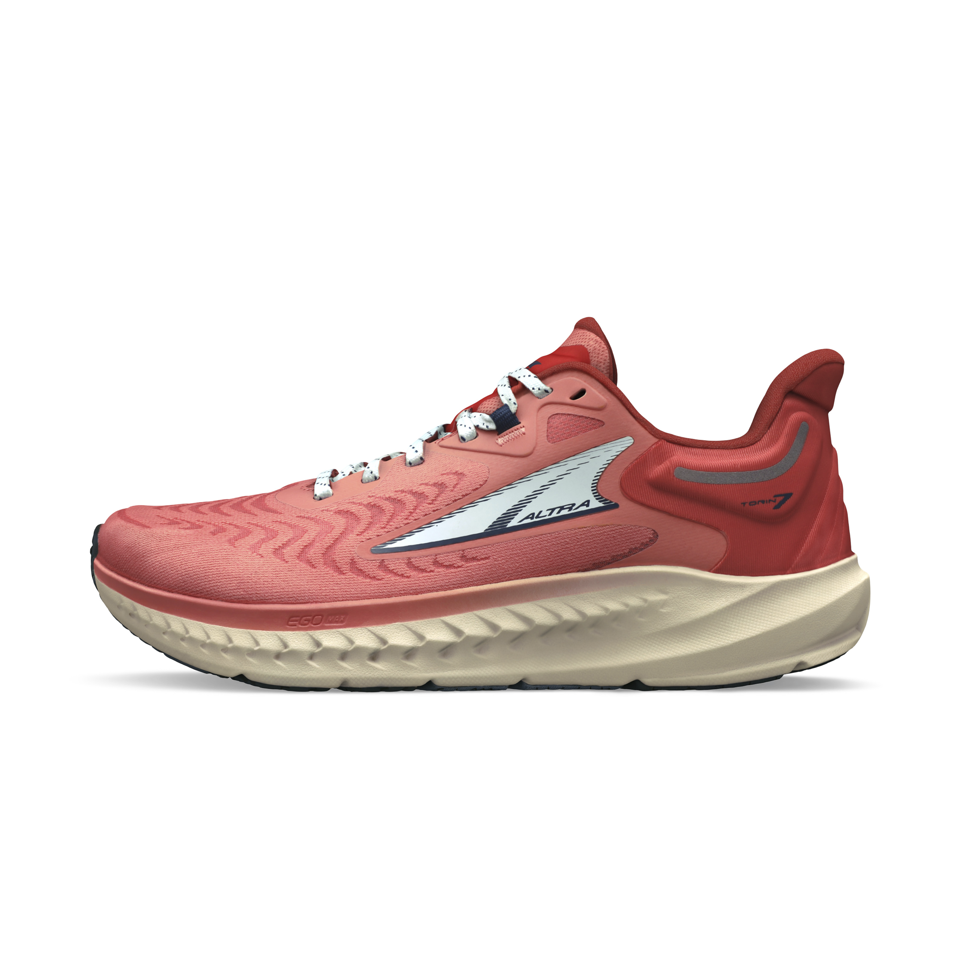 Women's Altra Torin 7 2