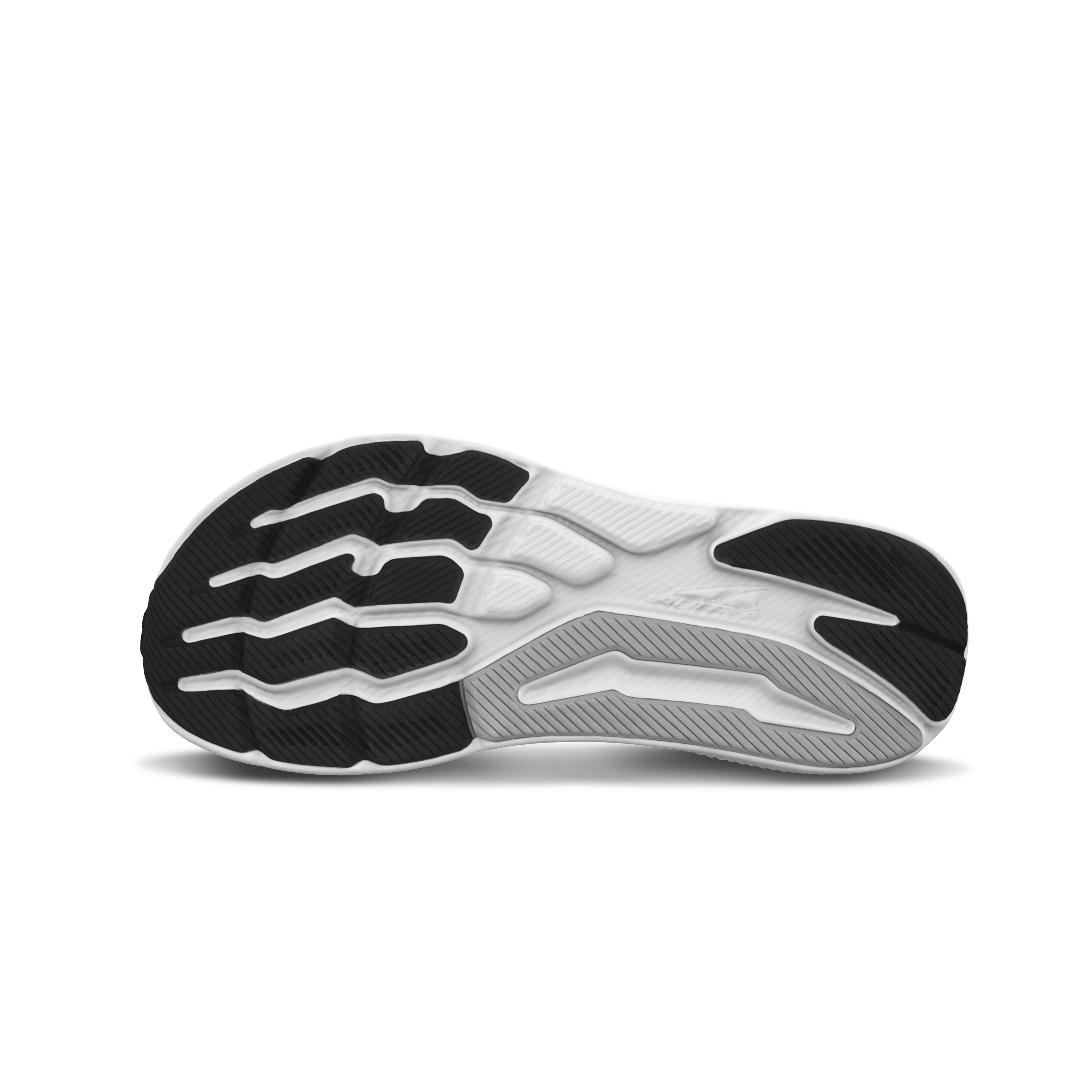 Men's Altra Experience Form
3