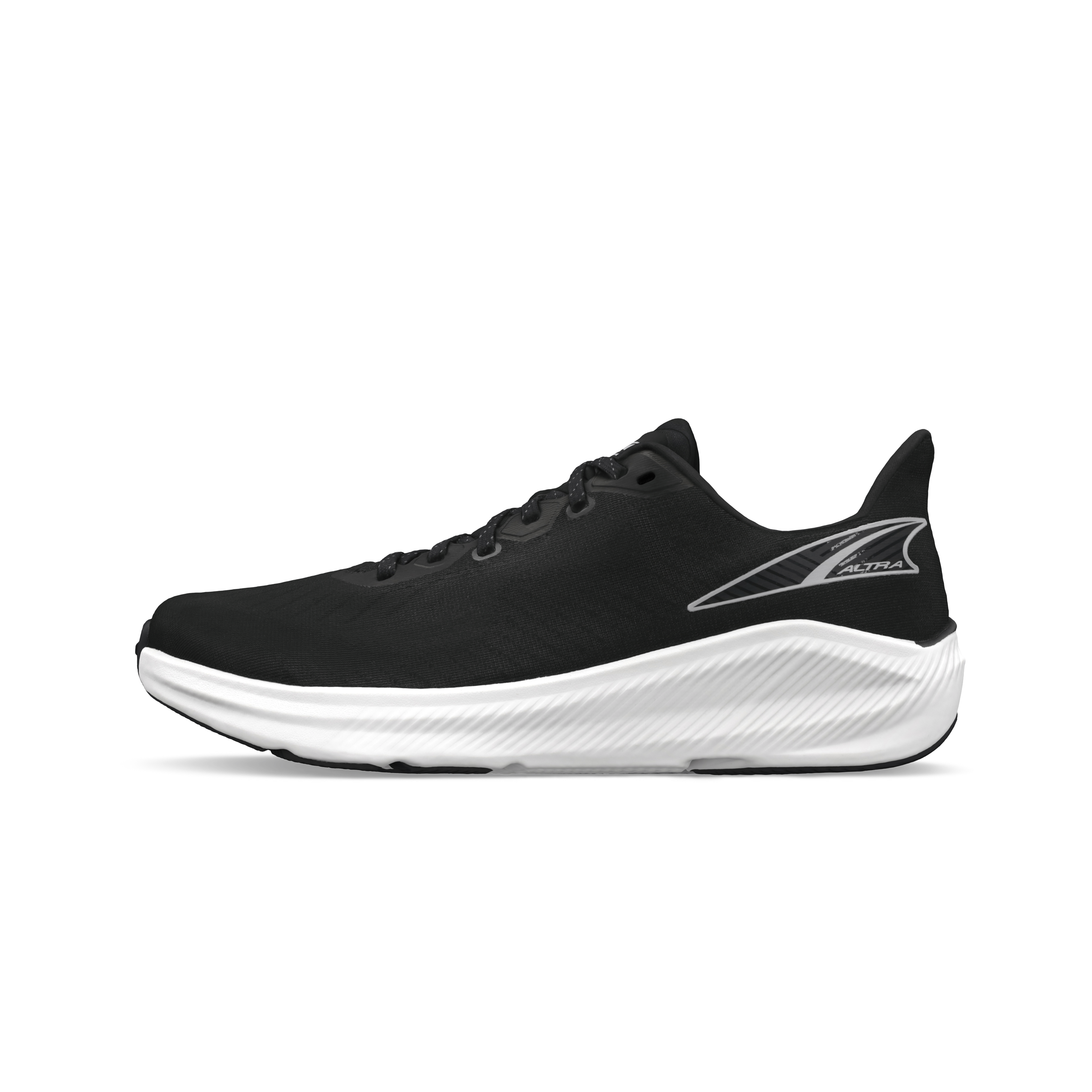 Men's Altra Experience Form
2
