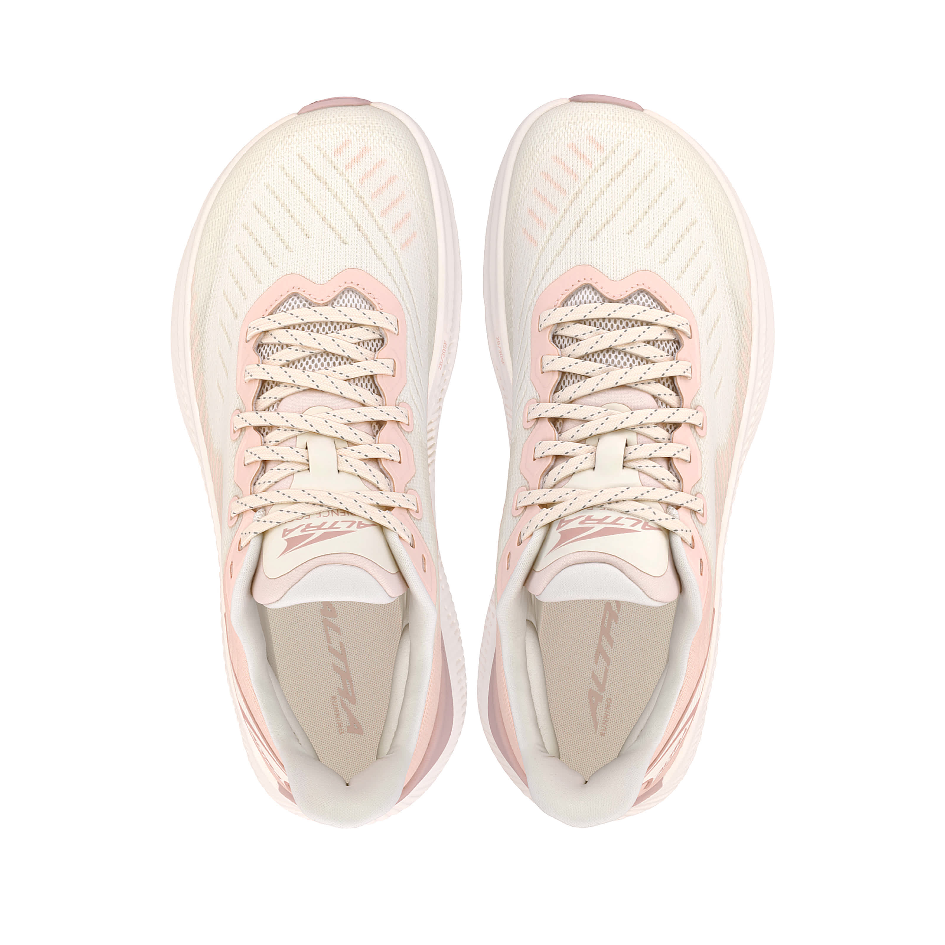 Women's Altra Experience Form 9