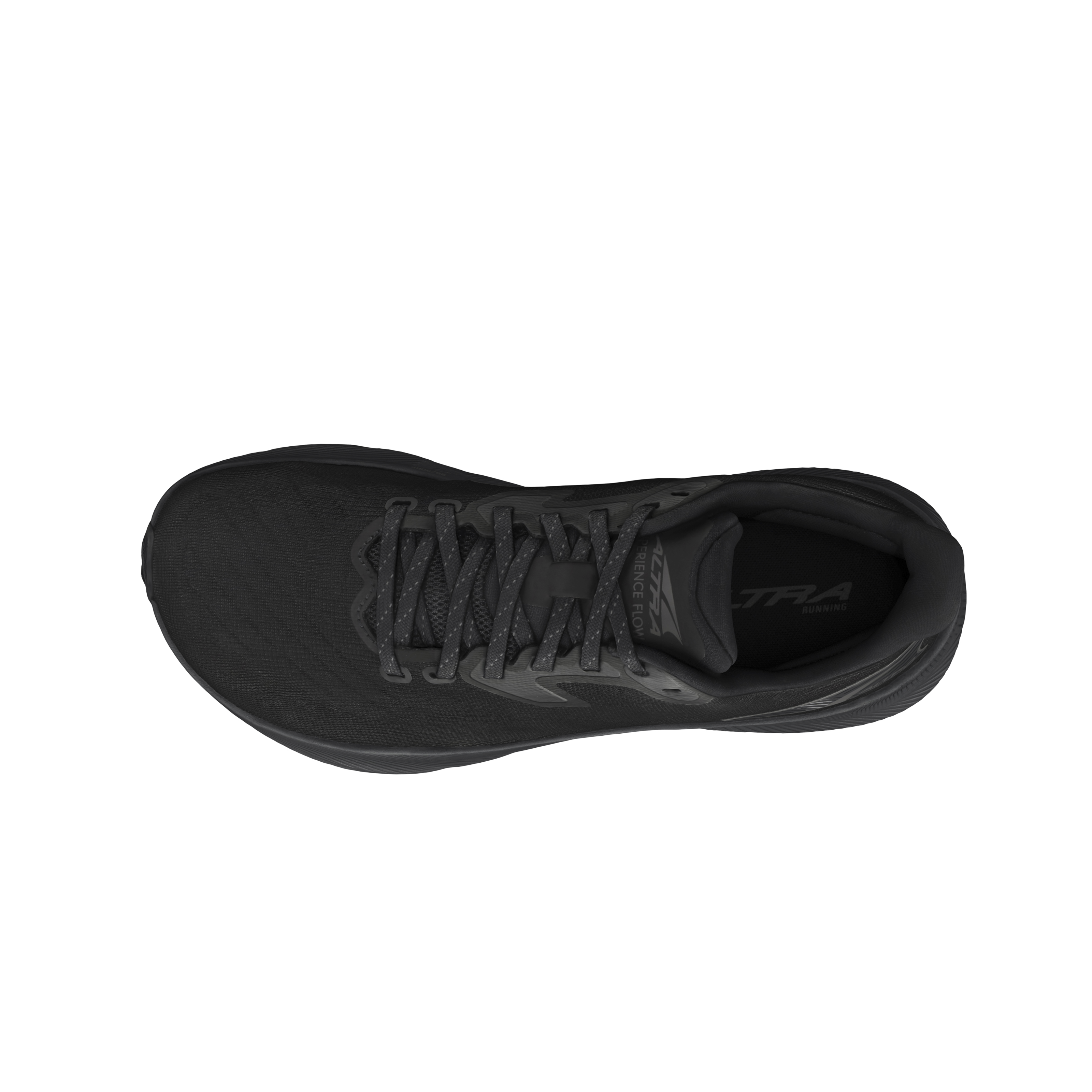 Women's Altra Experience Flow
4