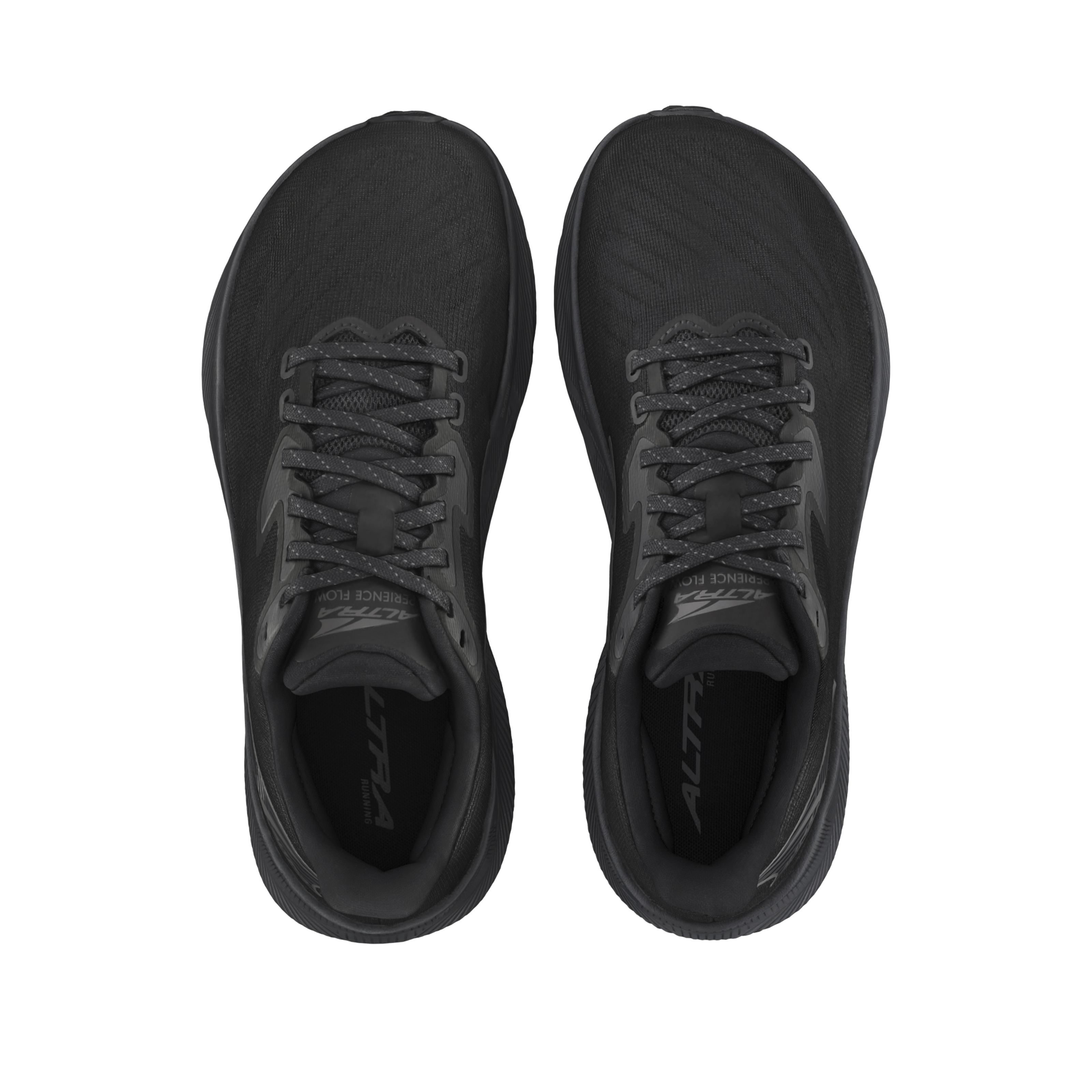 Women's Altra Experience Flow
6