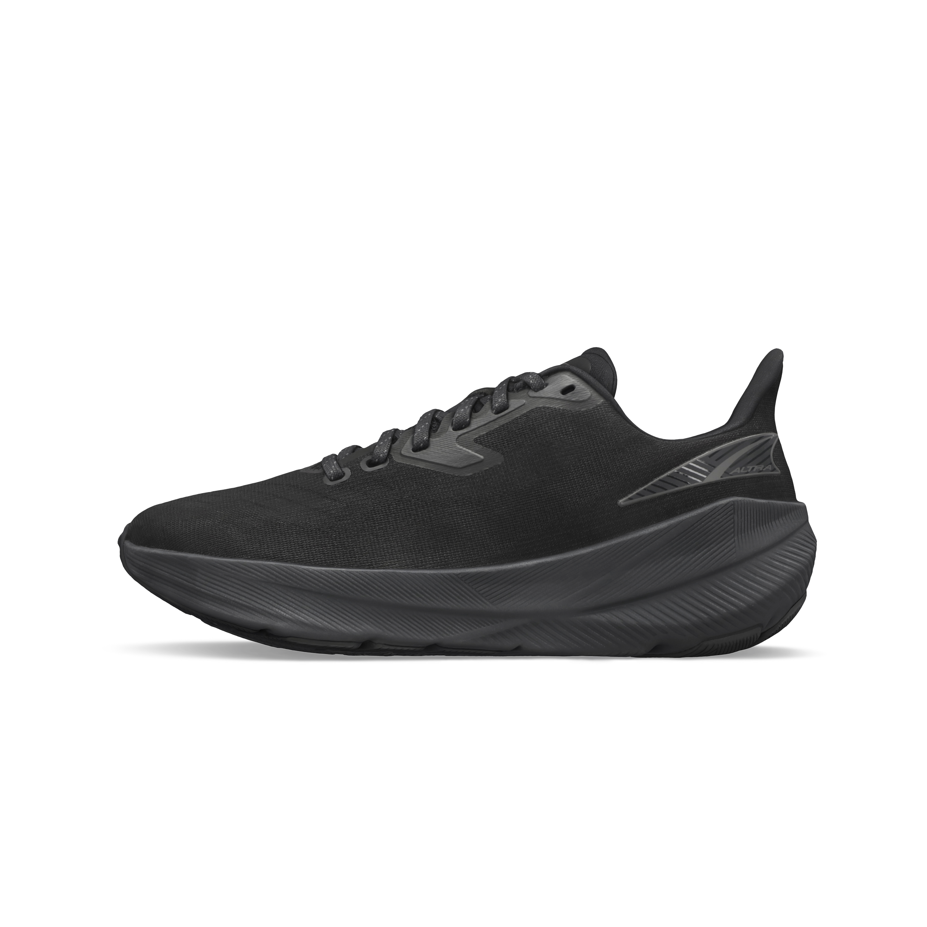 Women's Altra Experience Flow
2