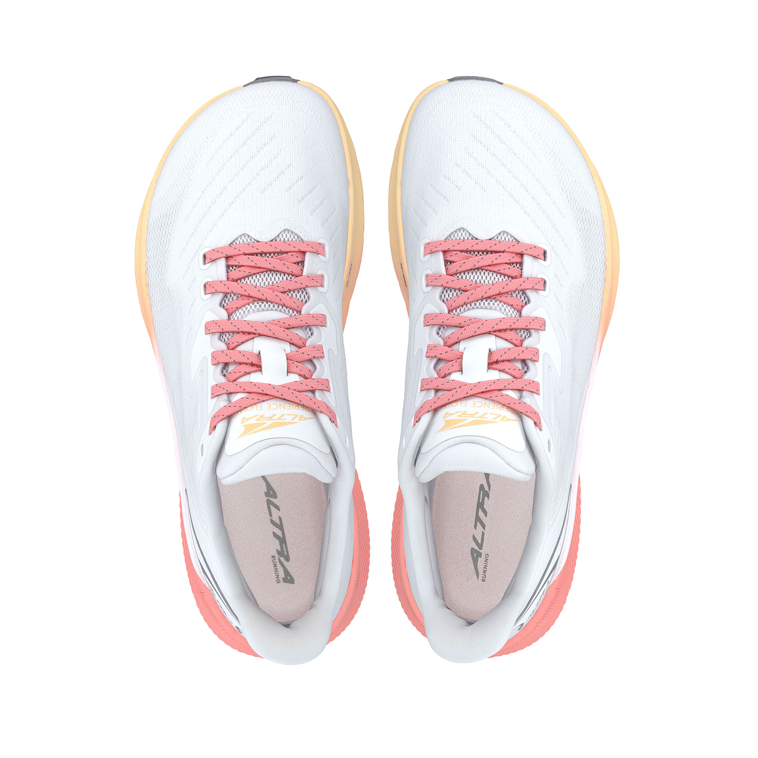 Women's Altra Experience Flow 6