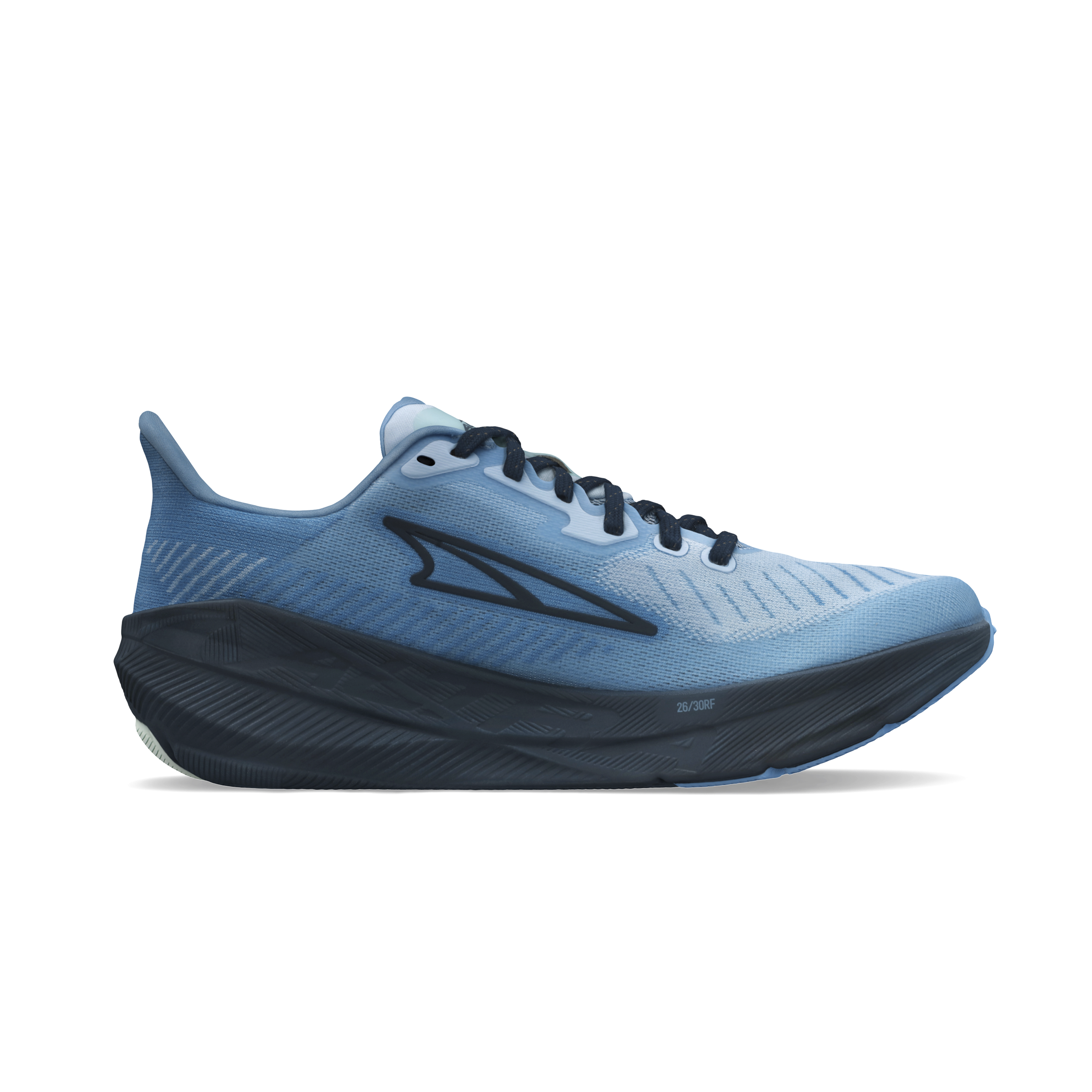 Women's Altra Experience Flow
7