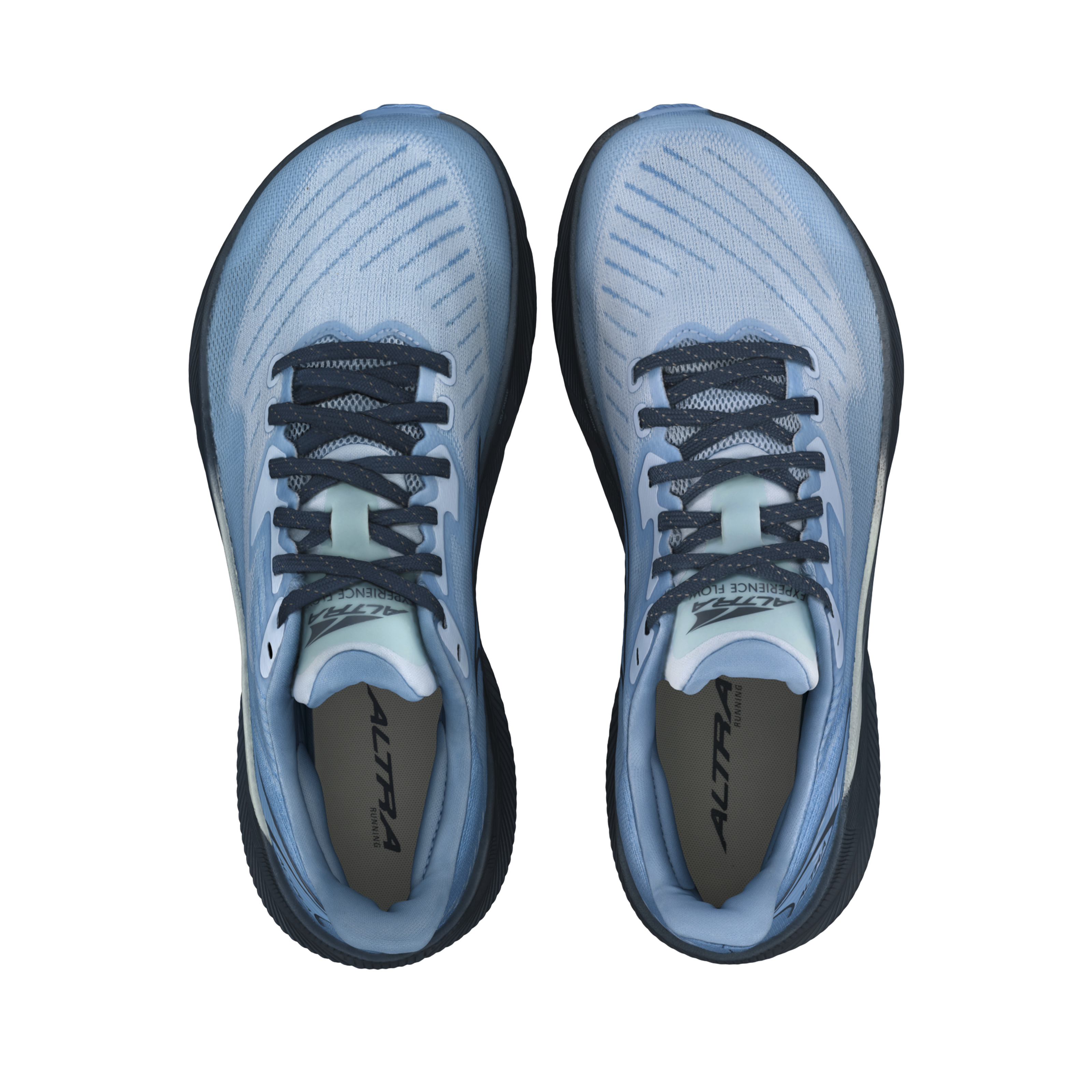 Women's Altra Experience Flow
12