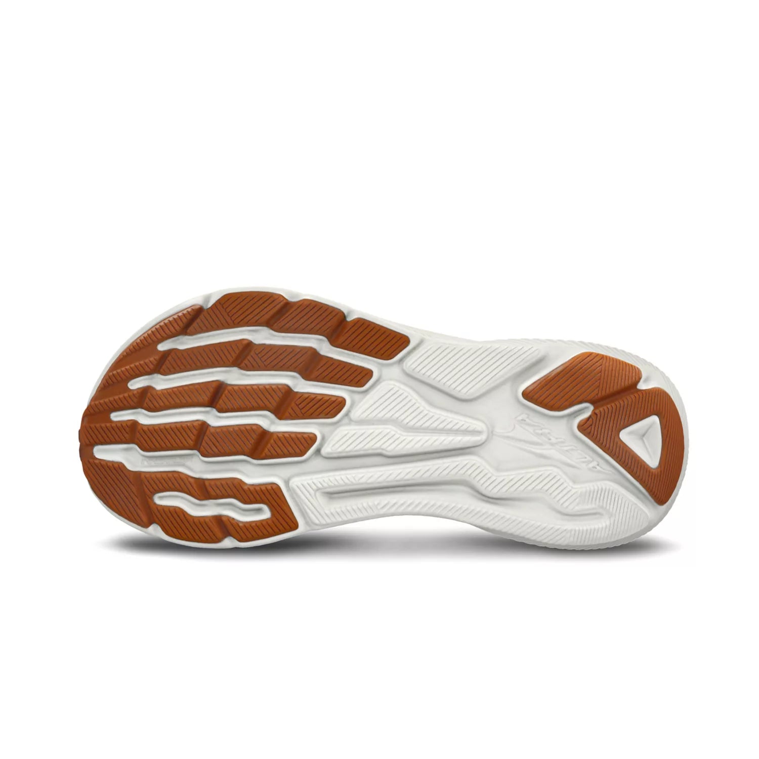 Women's Altra Experience Flow Color: Taupe 6