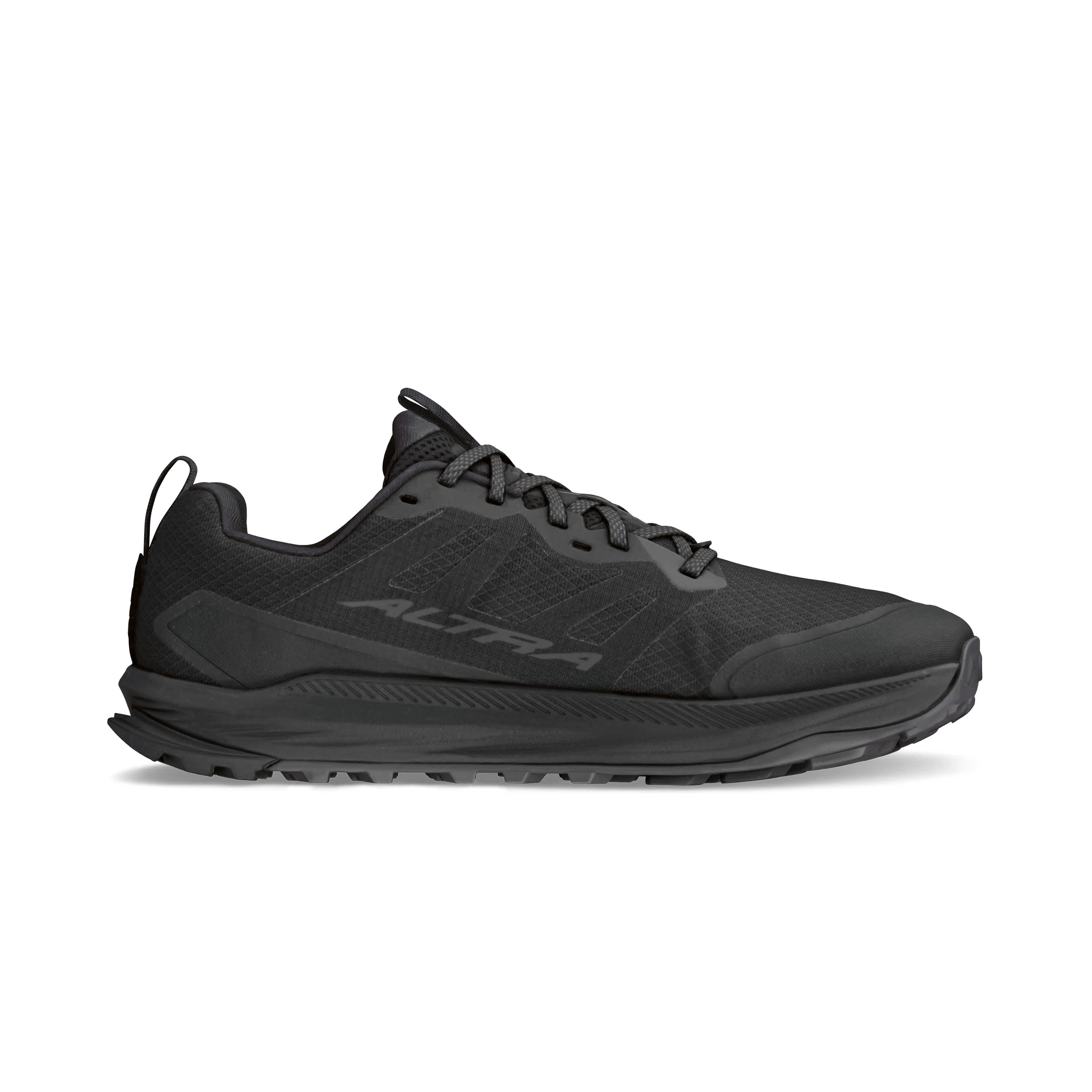 Men's Altra Lone Peak 9 (WIDE WIDTH) 1