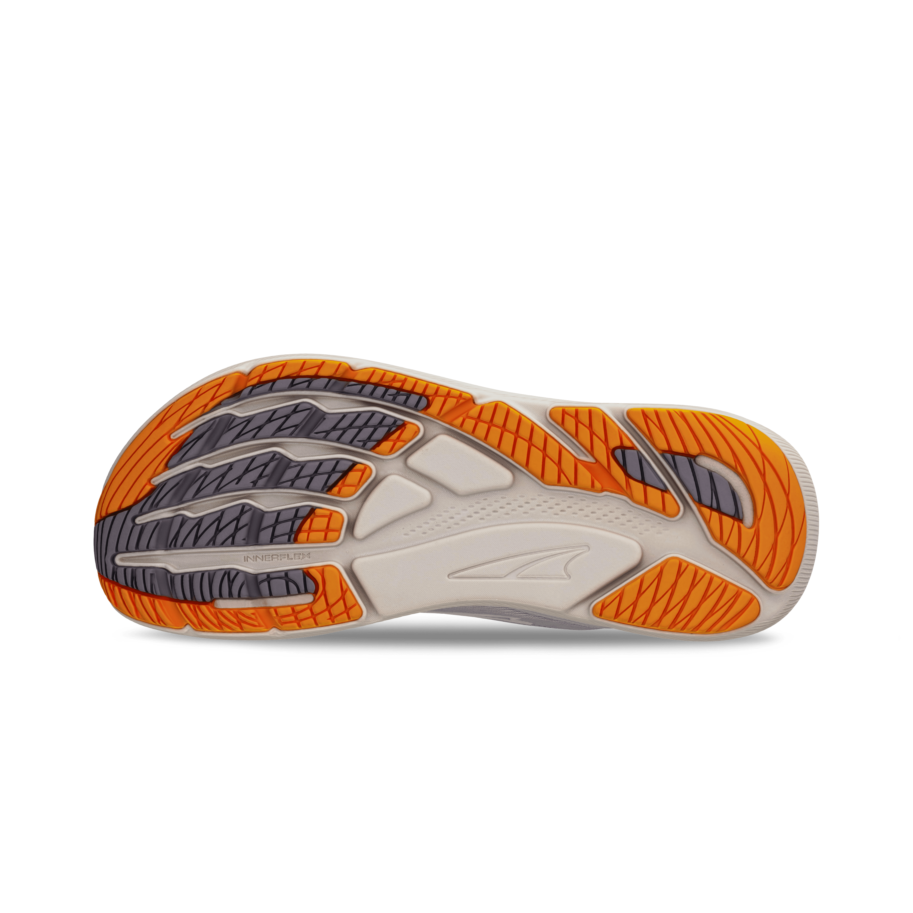 Men's Altra FWD Via 9