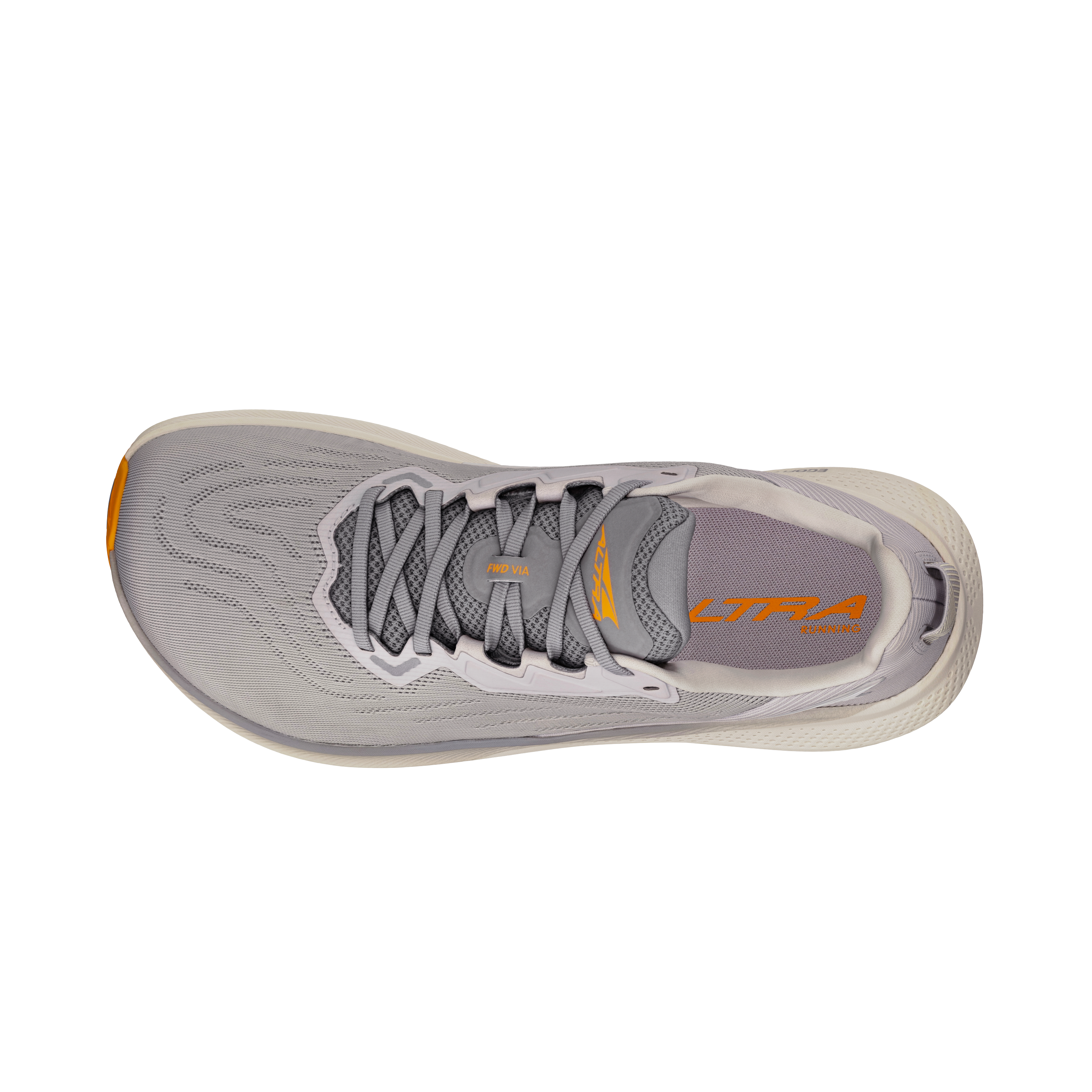 Men's Altra FWD Via 10