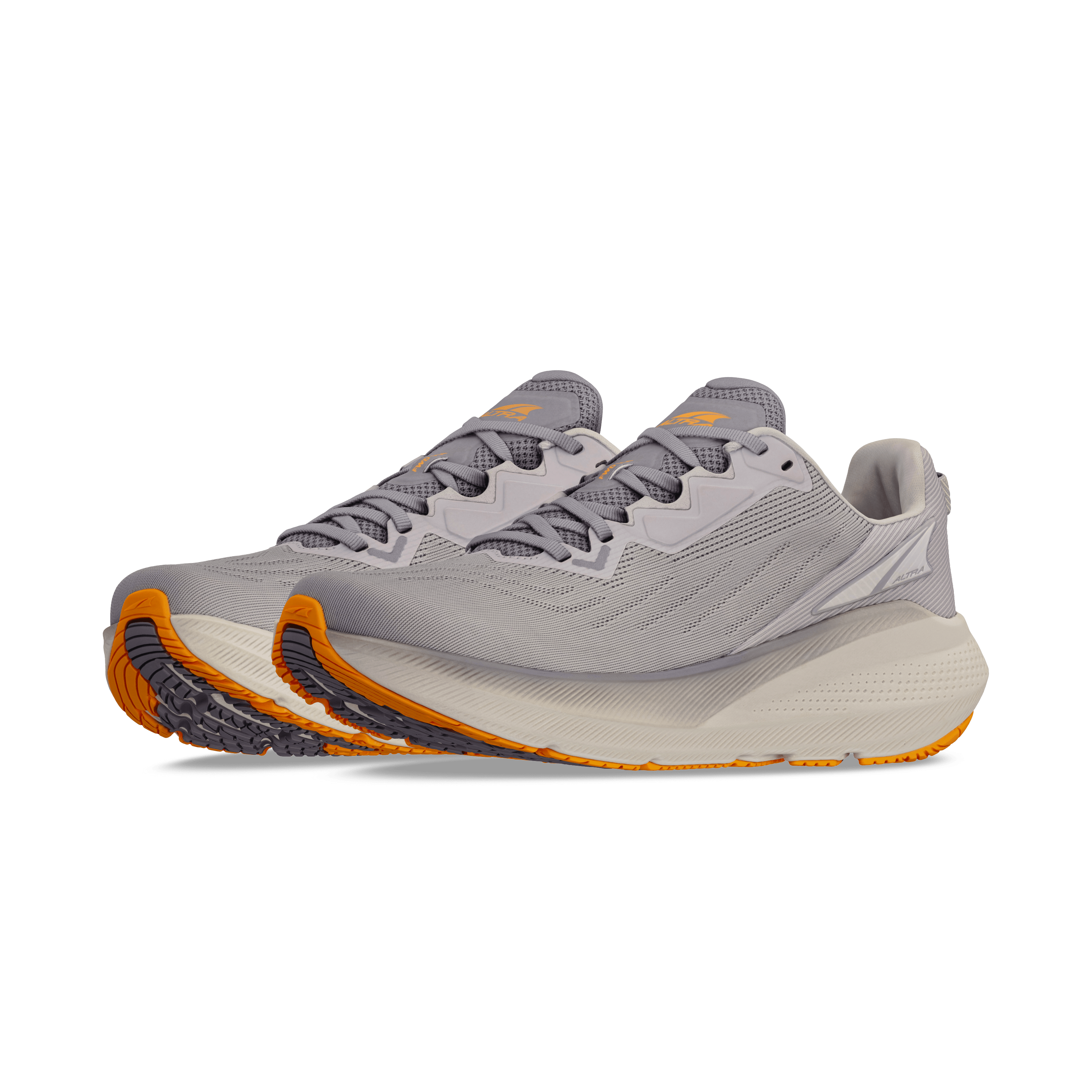 Men's Altra FWD Via 11