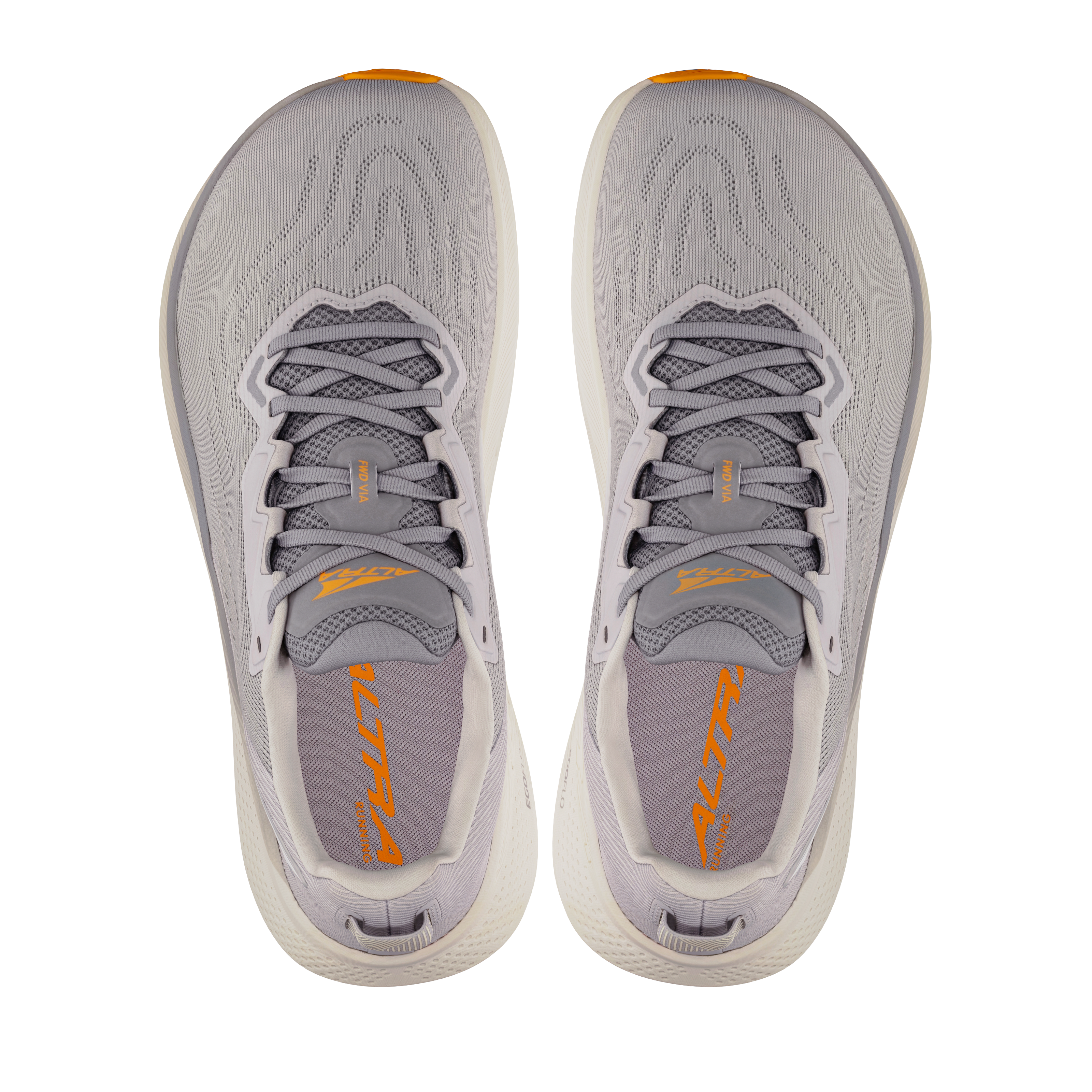 Men's Altra FWD Via 12