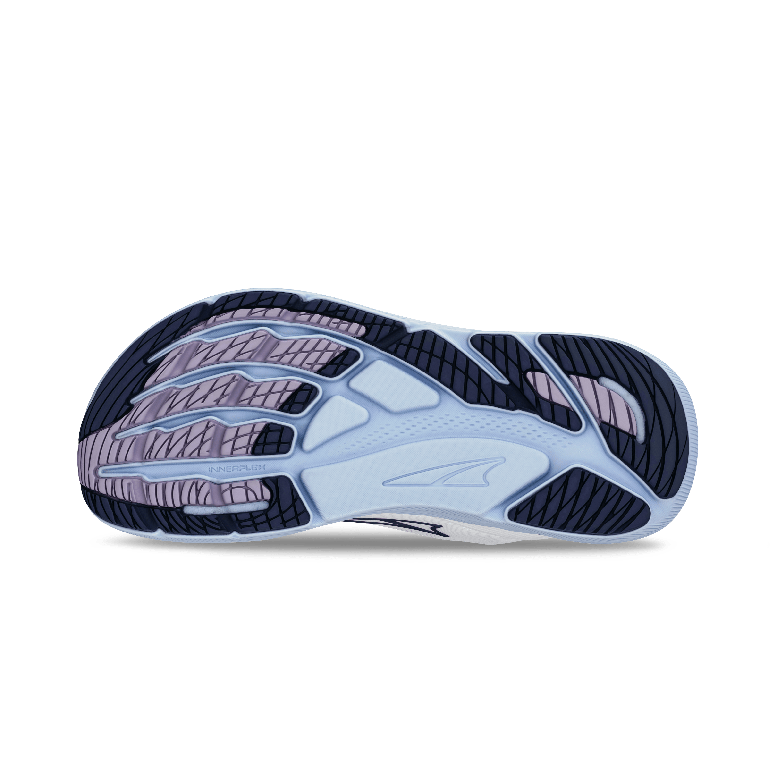 Women's Altra FWD Via 14